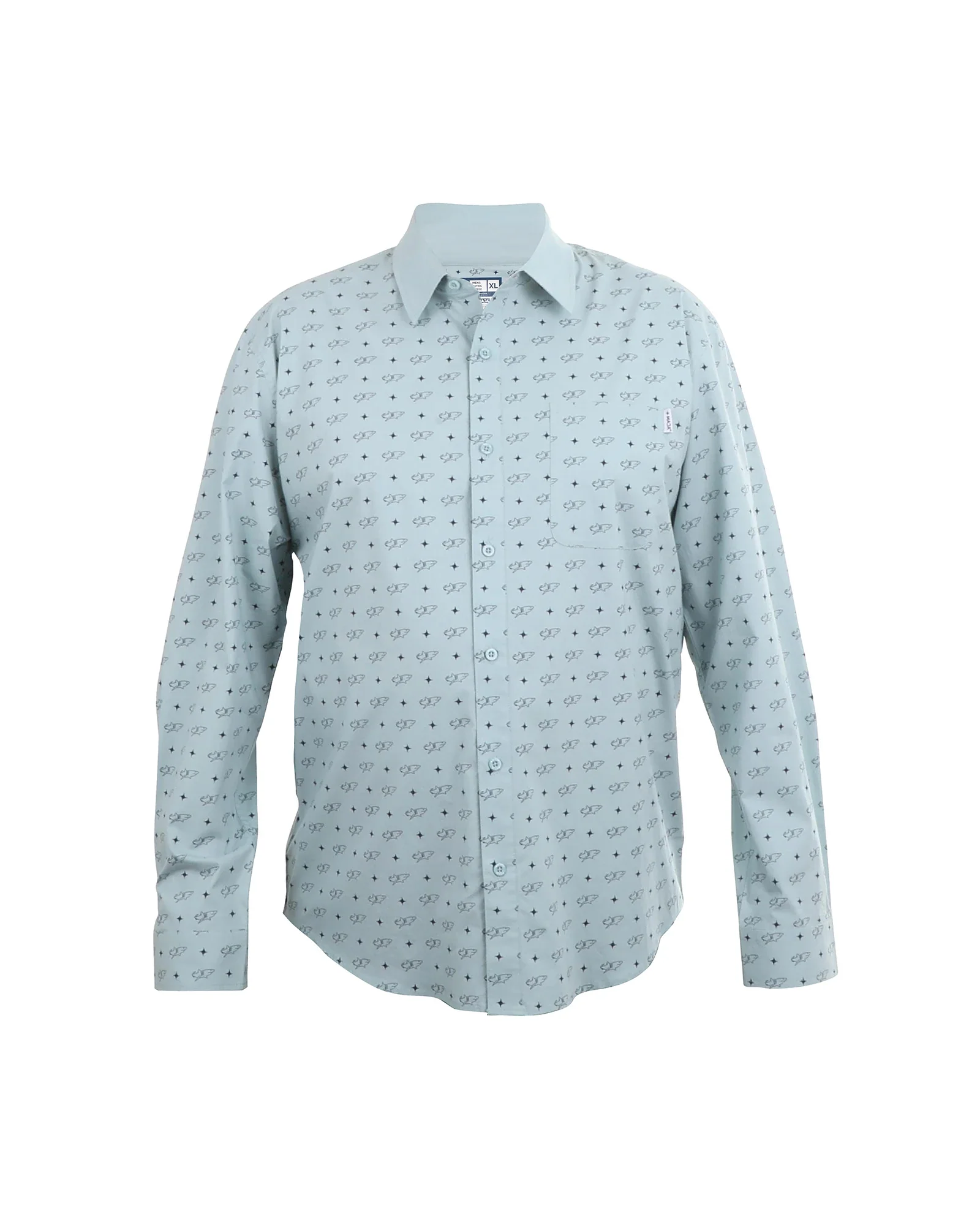 Camiseta MAJA® Colección Cortés