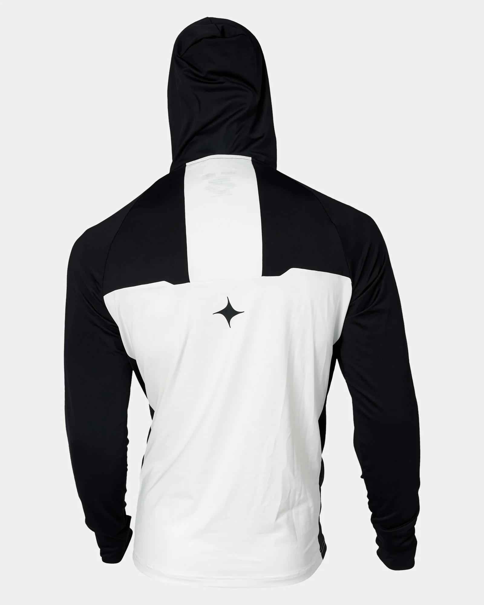 Camiseta Performance con máscara Signature - Image 12