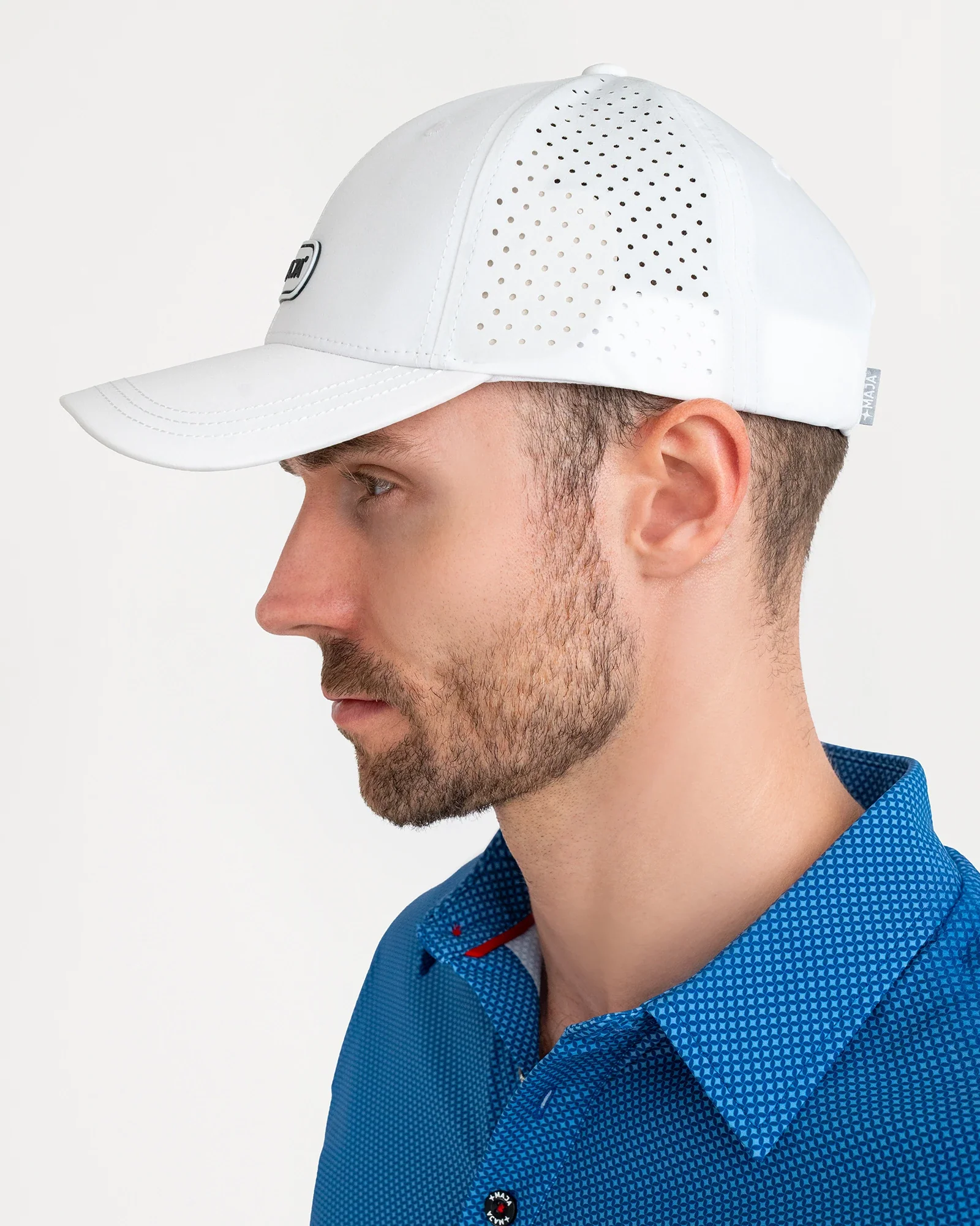 Gorra MAJA® Club - Image 5