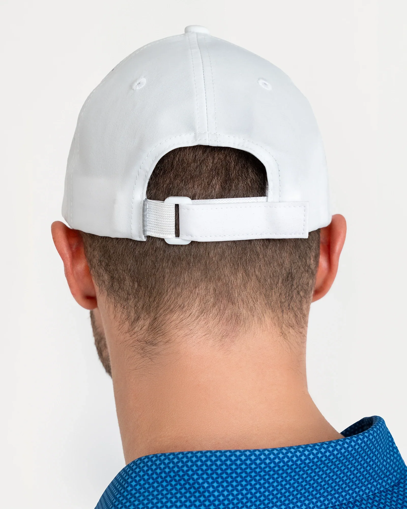 Gorra MAJA® Club - Image 6