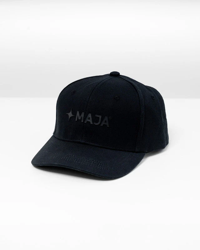 Gorra Snapback MAJA® - Image 3