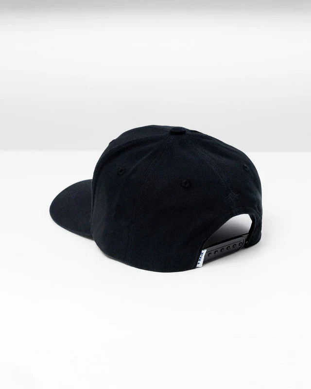 Gorra Snapback MAJA® - Image 4
