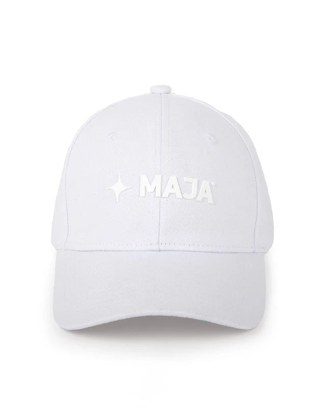 Gorra Snapback MAJA® - Image 5
