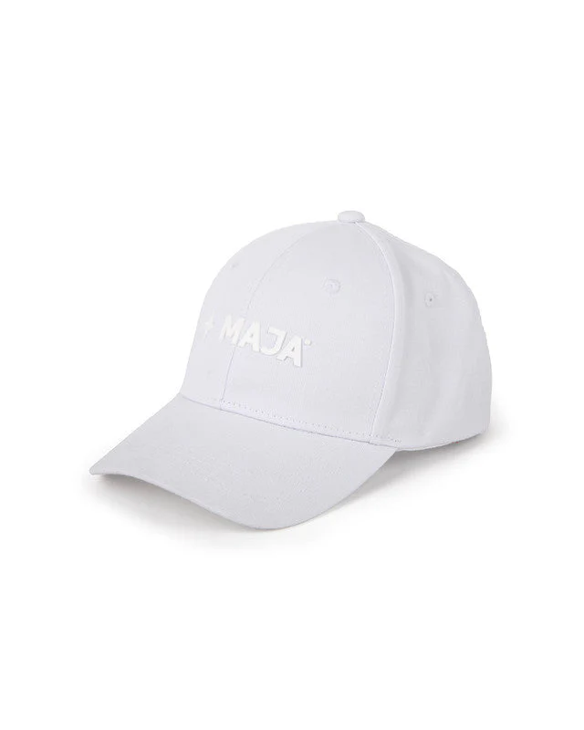 Gorra Snapback MAJA® - Image 6