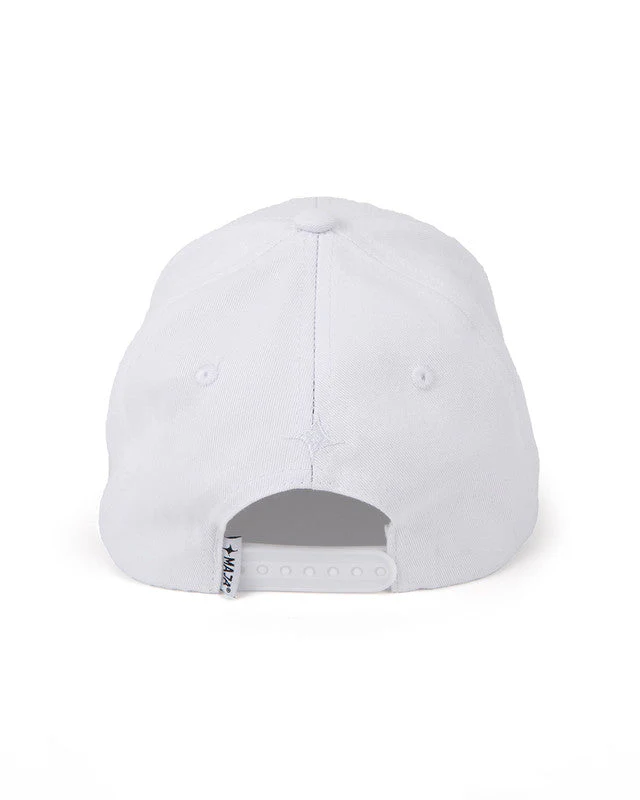 Gorra Snapback MAJA® - Image 7