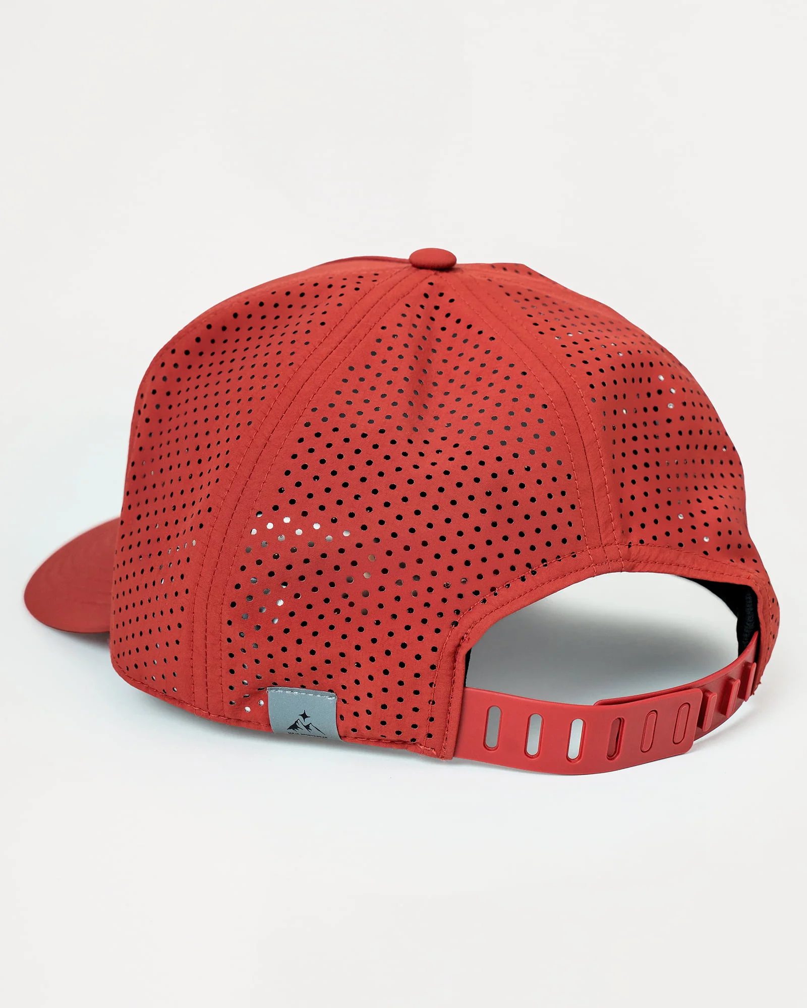 Gorra Snapback Deportiva MAJA® Jaspe - Image 10