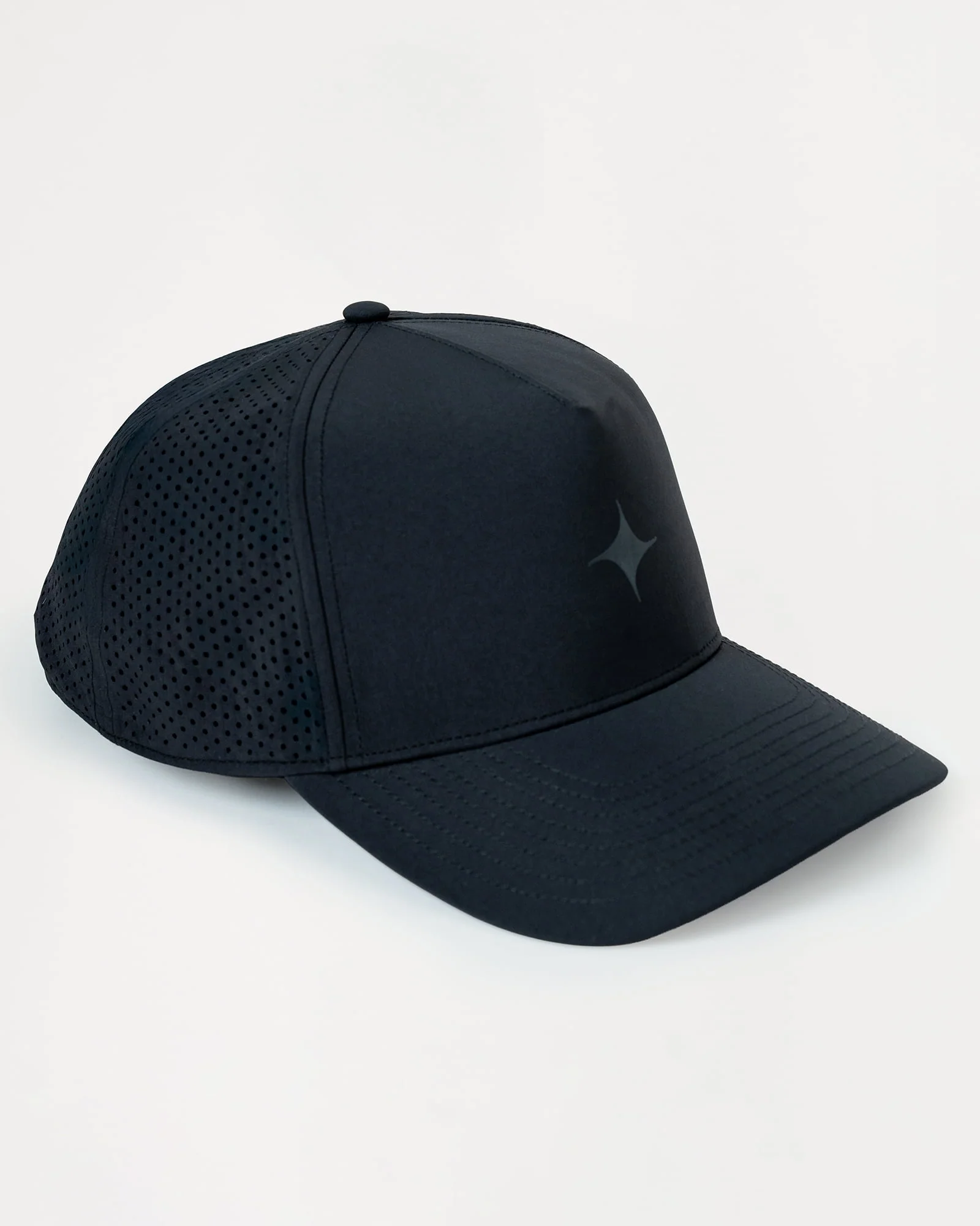 Gorra Snapback Deportiva MAJA® Jaspe - Image 13