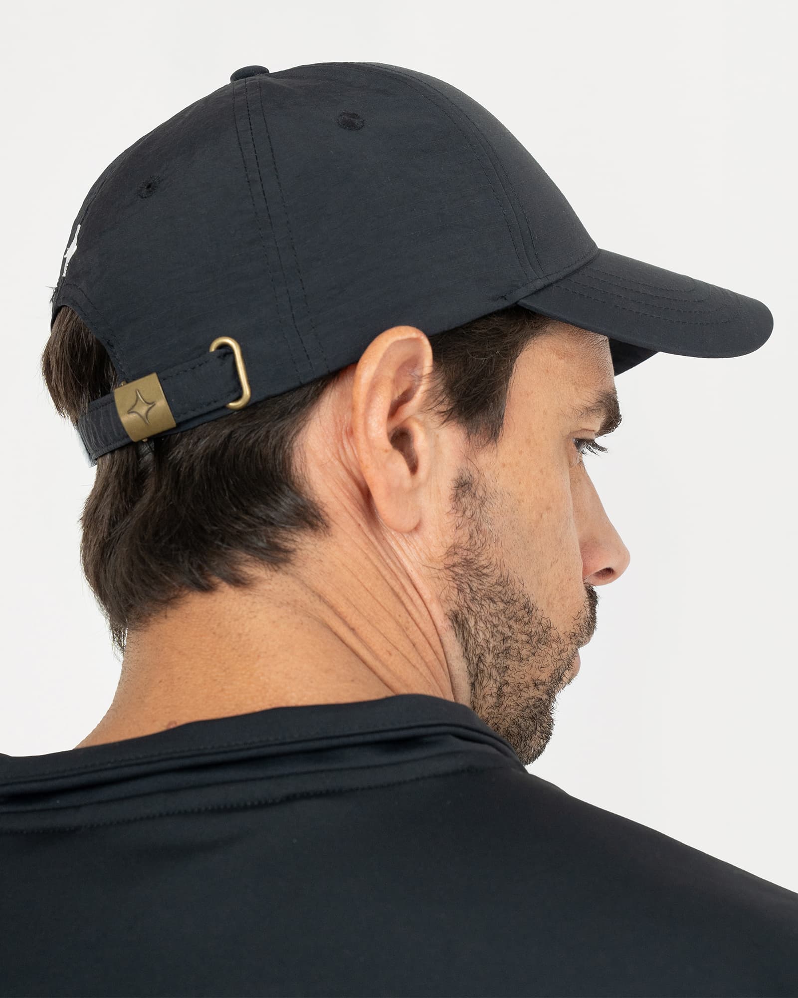 Gorra Snapback MAJA® Eco - Image 2