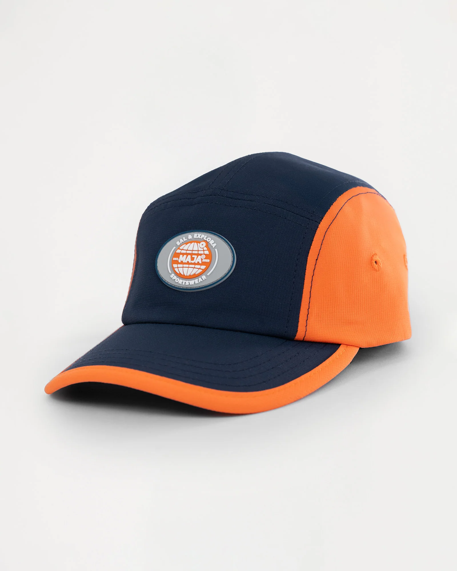 Gorra Snapback MAJA® KIDS - Image 3