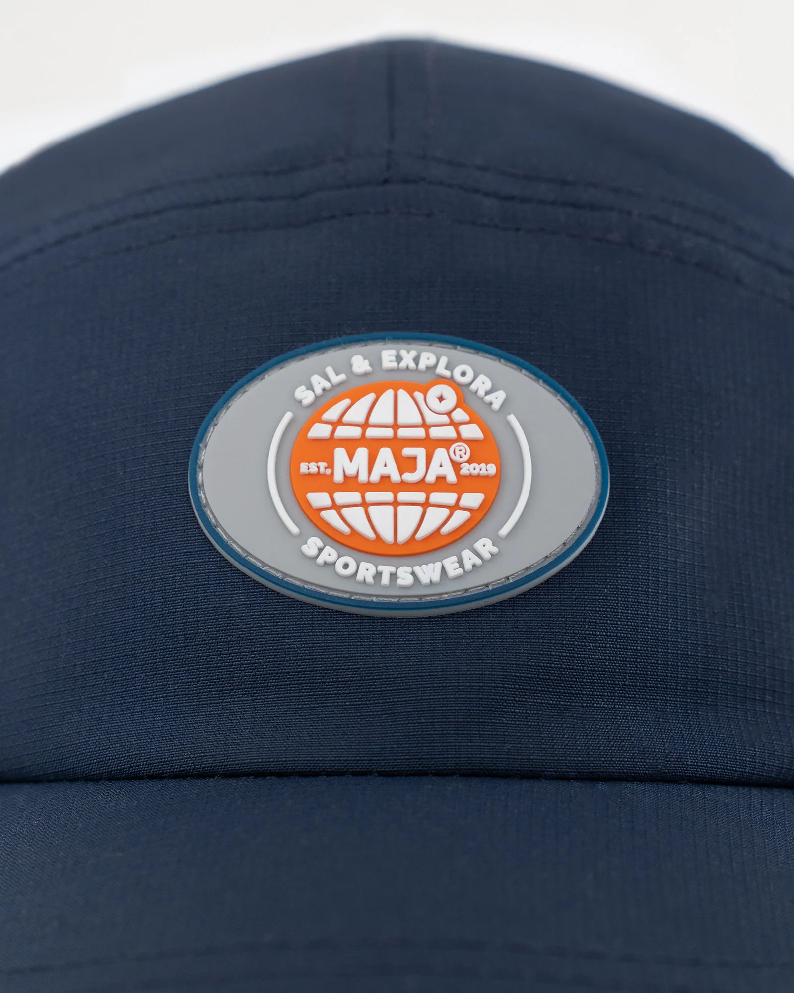 Gorra Snapback MAJA® KIDS - Image 7