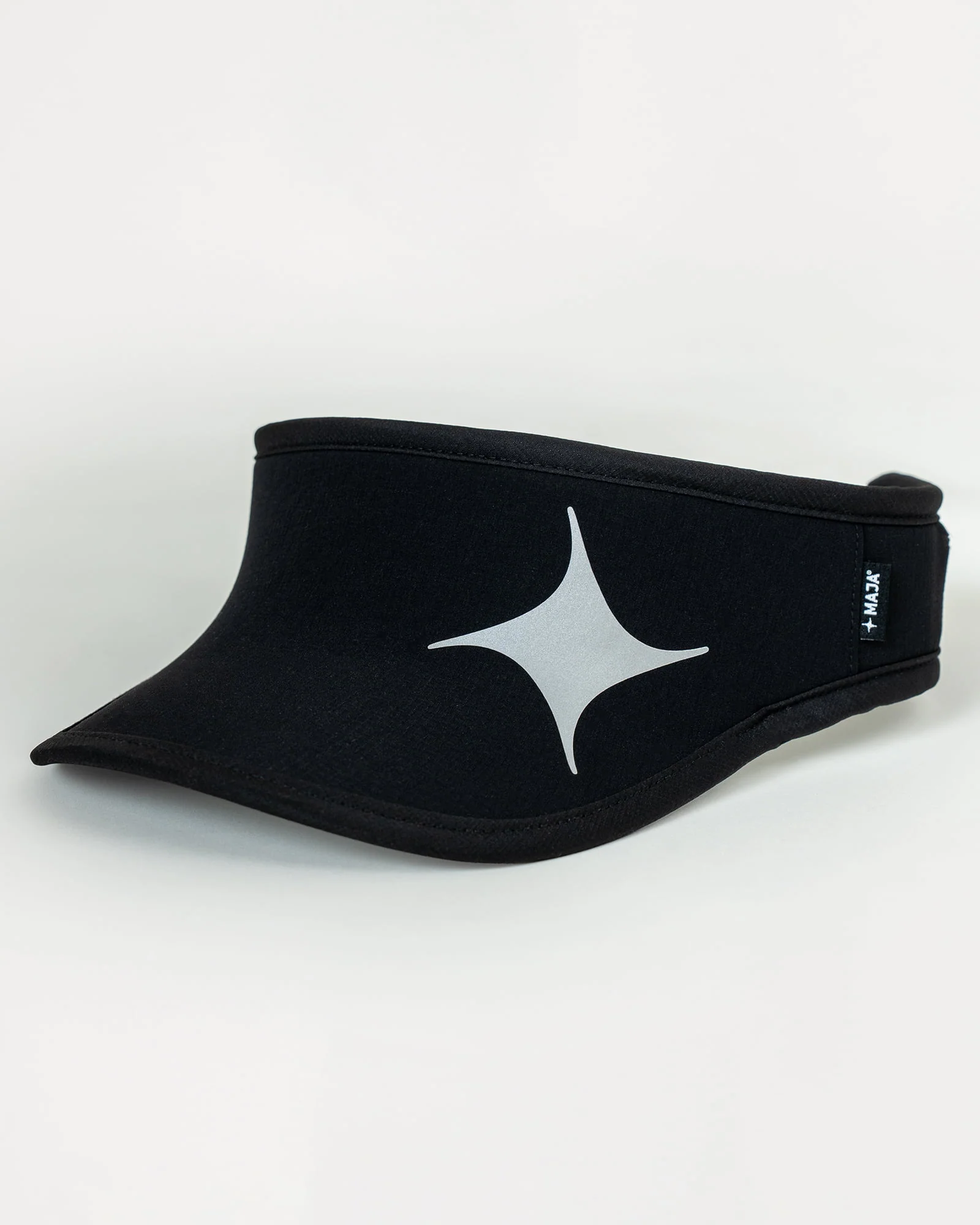 Gorra Visera MAJA® Oficial Impulso - Image 3