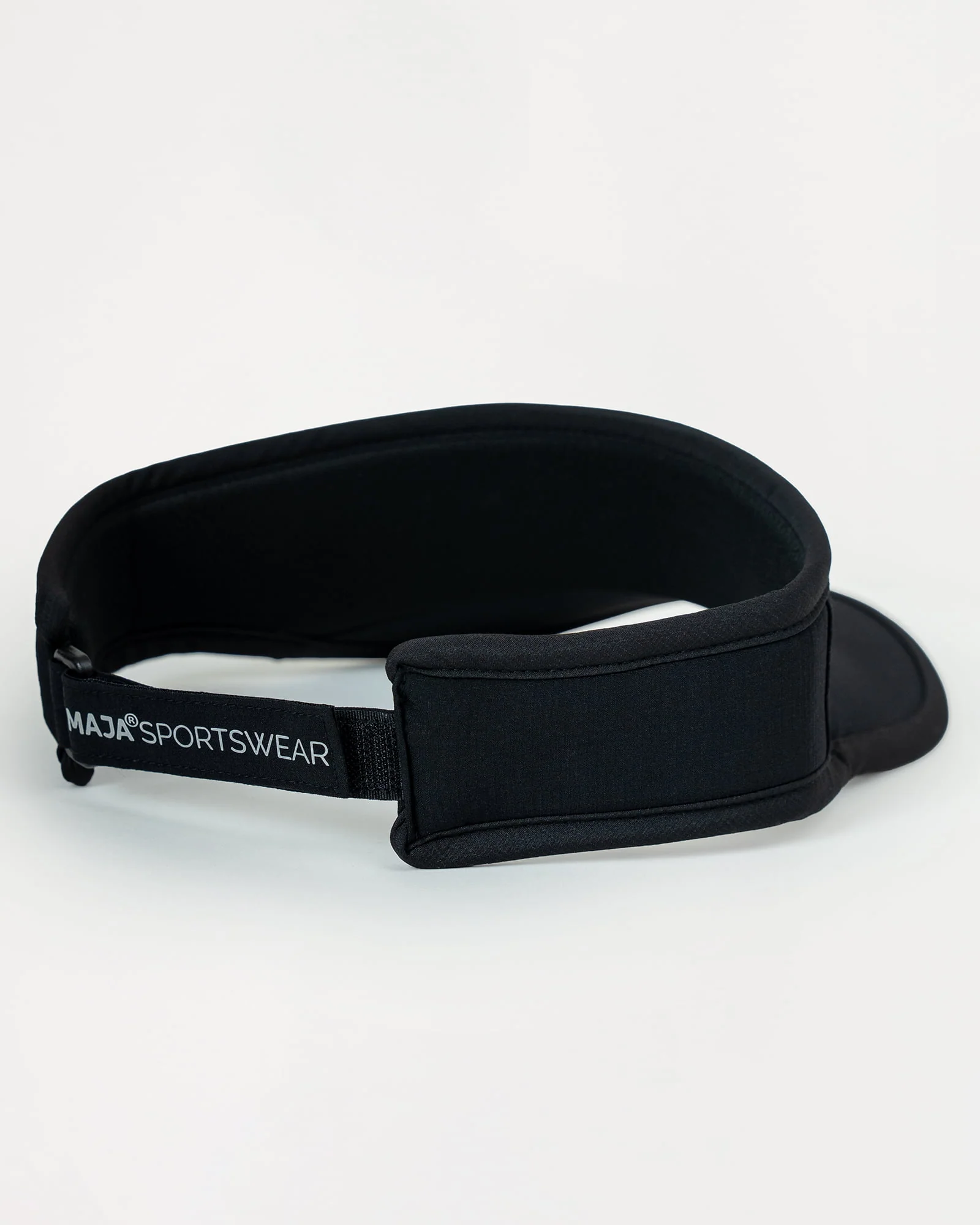 Gorra Visera MAJA® Oficial Impulso - Image 4