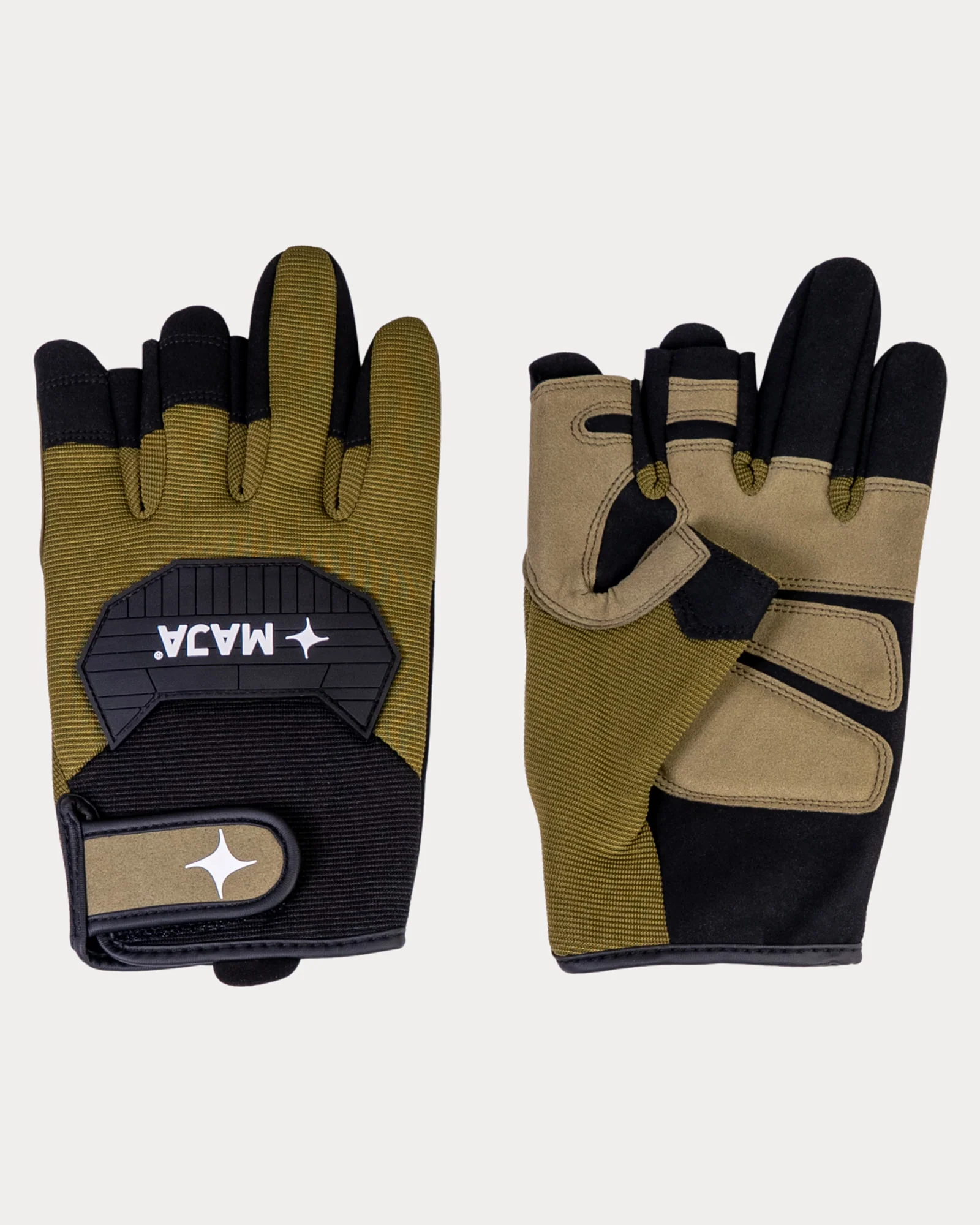 Guantes de Pesca MAJA® - Image 3