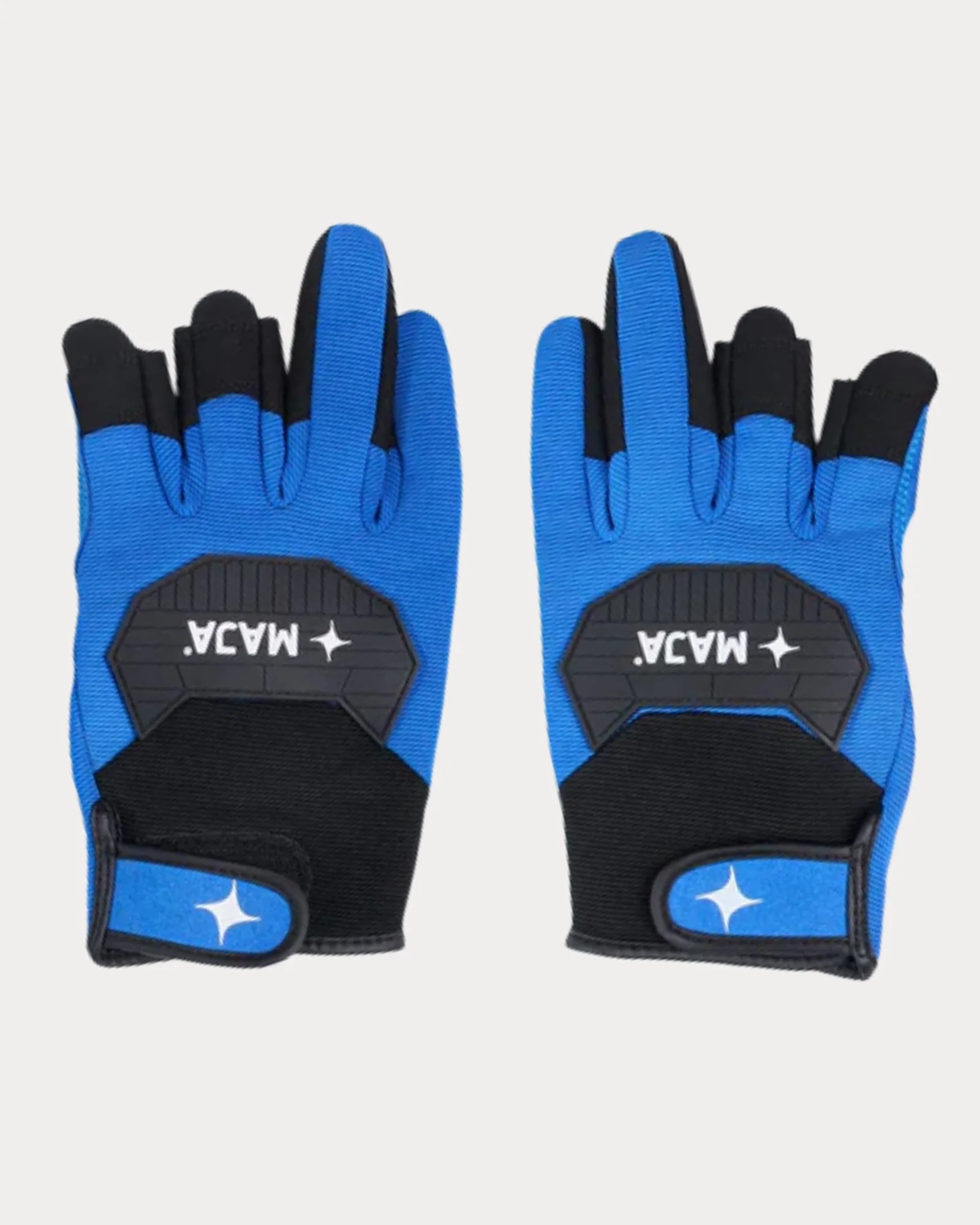 Guantes de Pesca MAJA® - Image 5