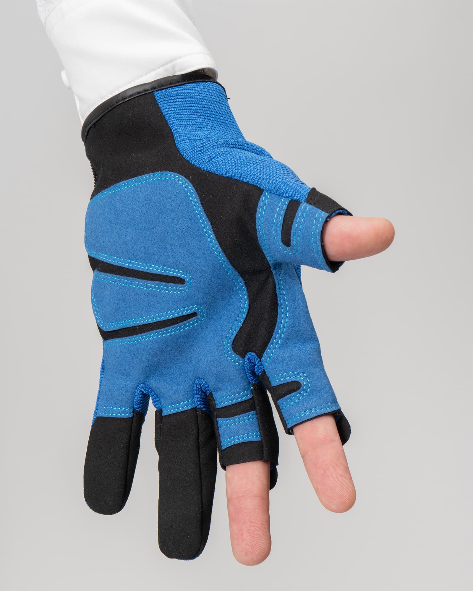 Guantes de Pesca MAJA® - Image 7