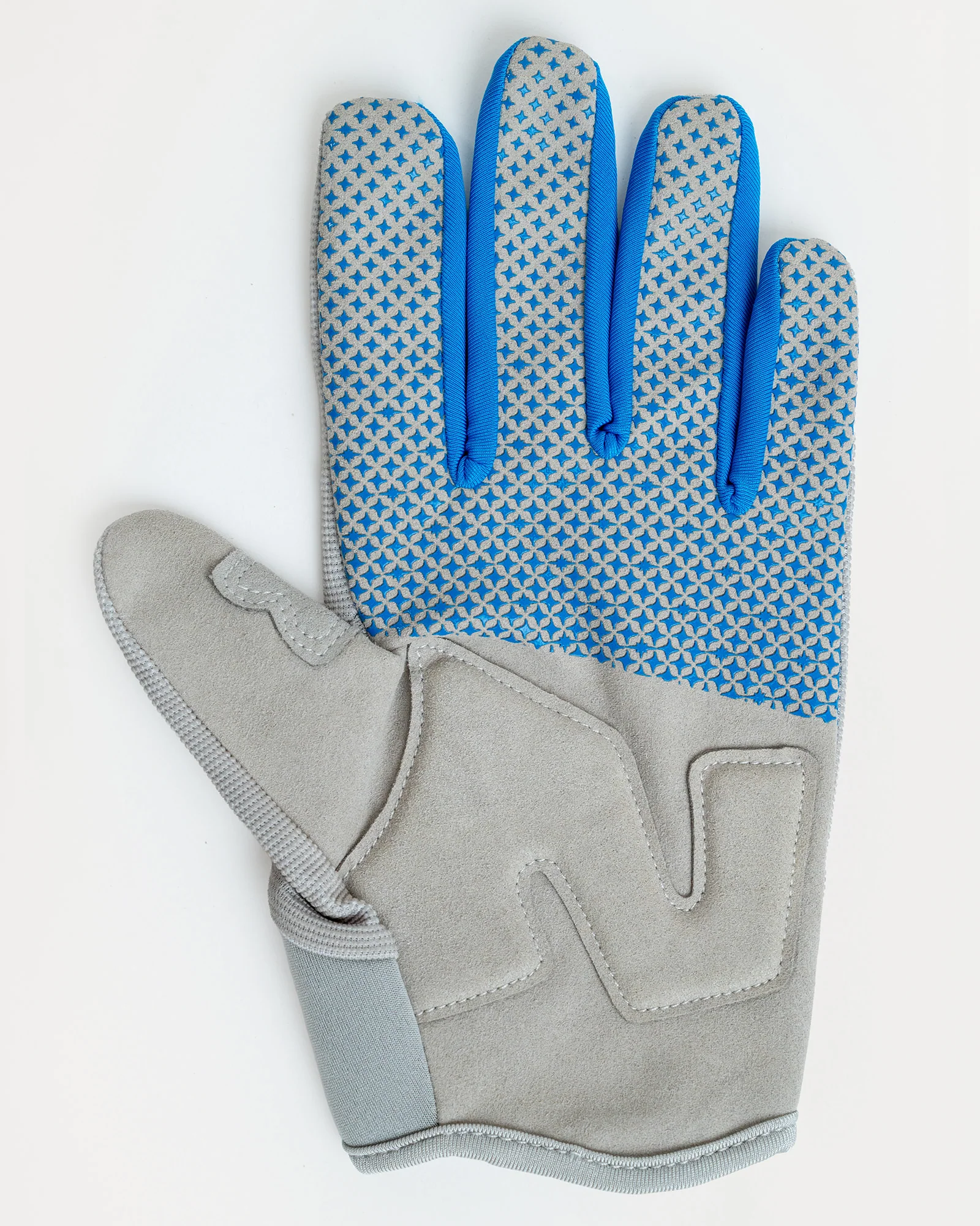 Guantes Polaris x MAJA® Coordenada - Image 3