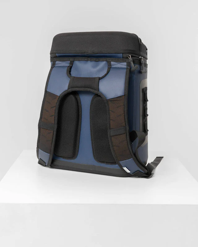 Hielera Tipo Mochila MAJA® Santo 33 L - Image 6