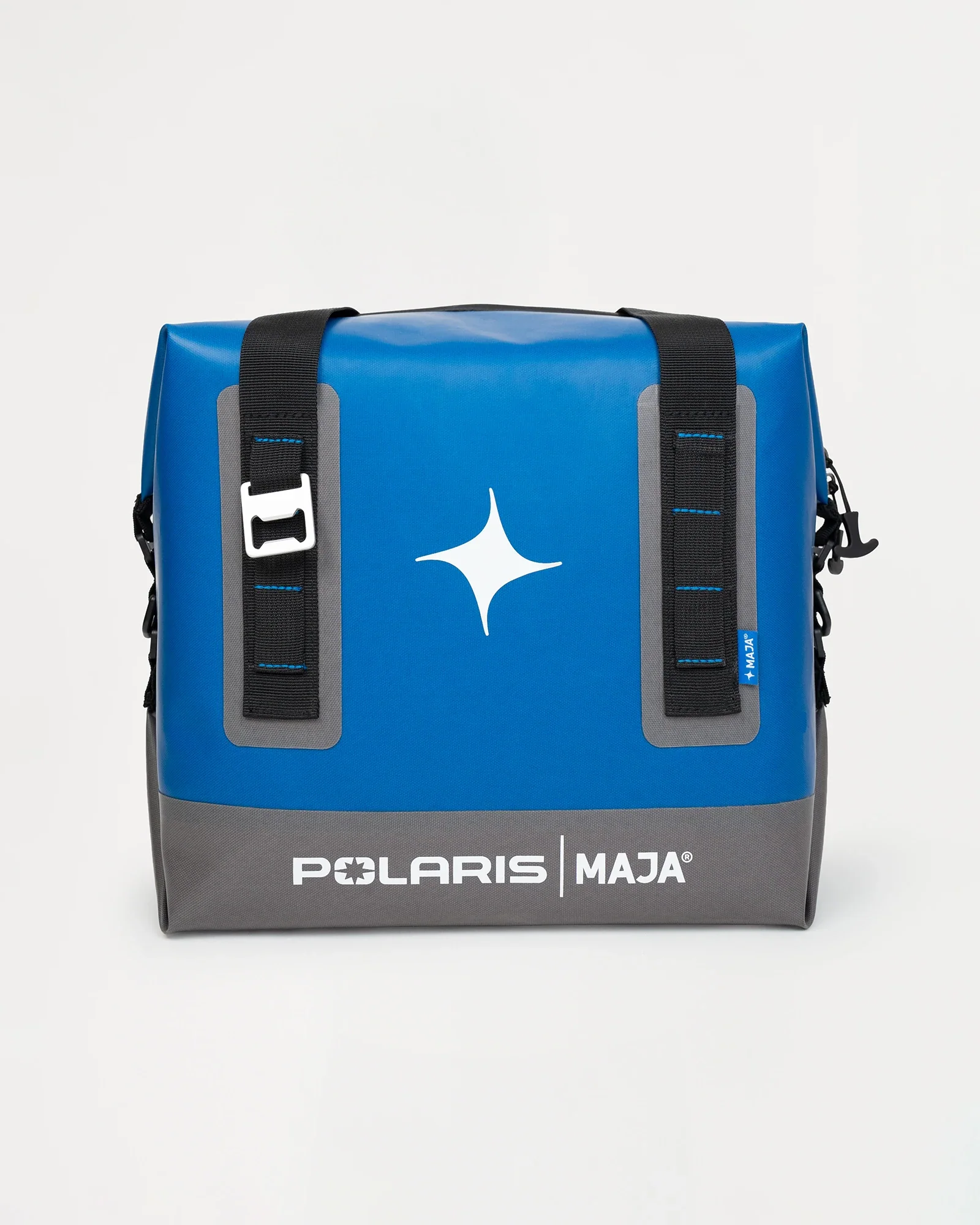 Hielera Polaris x MAJA® Señal 10 L - Image 3