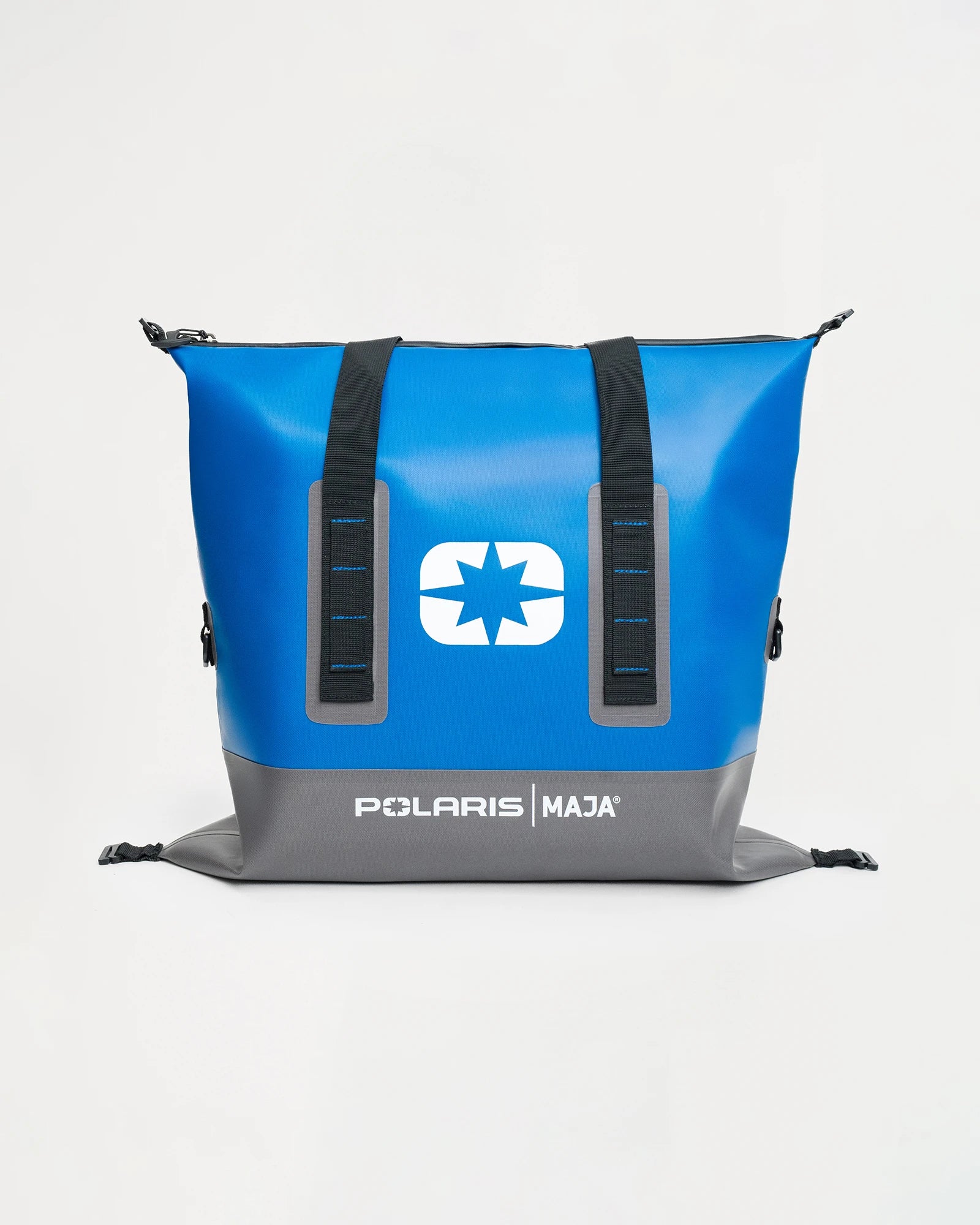 Hielera Polaris x MAJA® Señal 10 L - Image 5