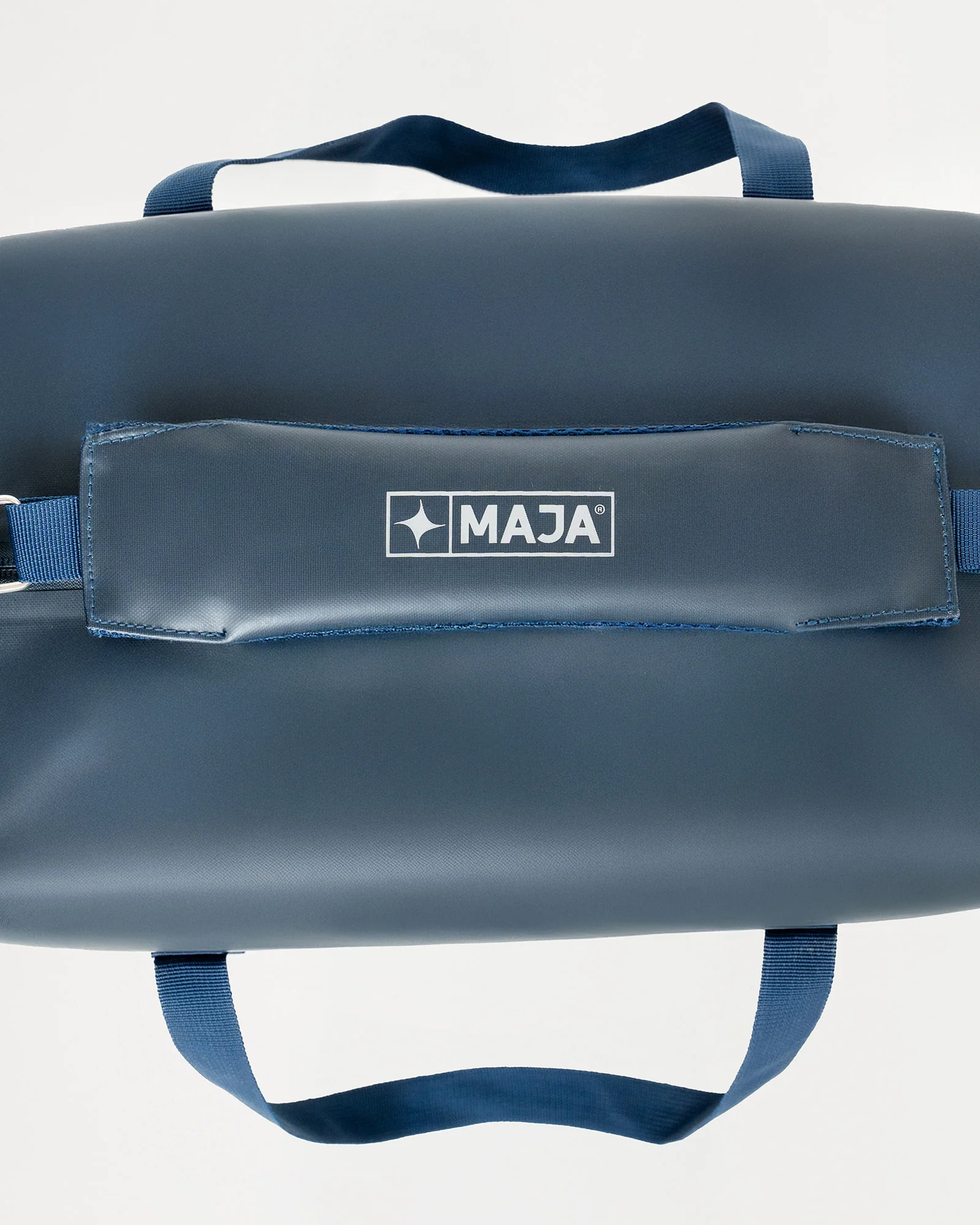 Hielera Tipo Bolsa MAJA® Ónix 25 L - Image 9