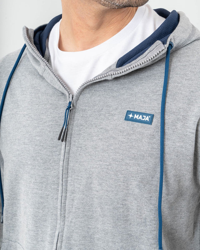 Hoodie MAJA® Boreal - Image 3