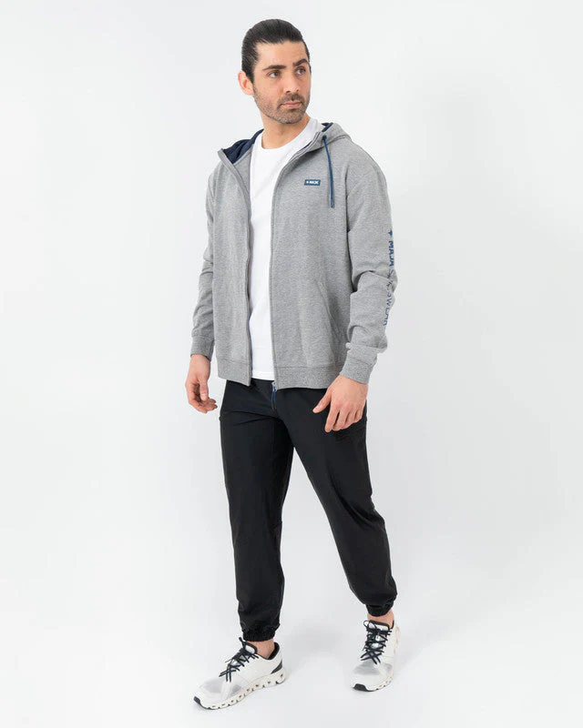 Hoodie MAJA® Boreal - Image 4