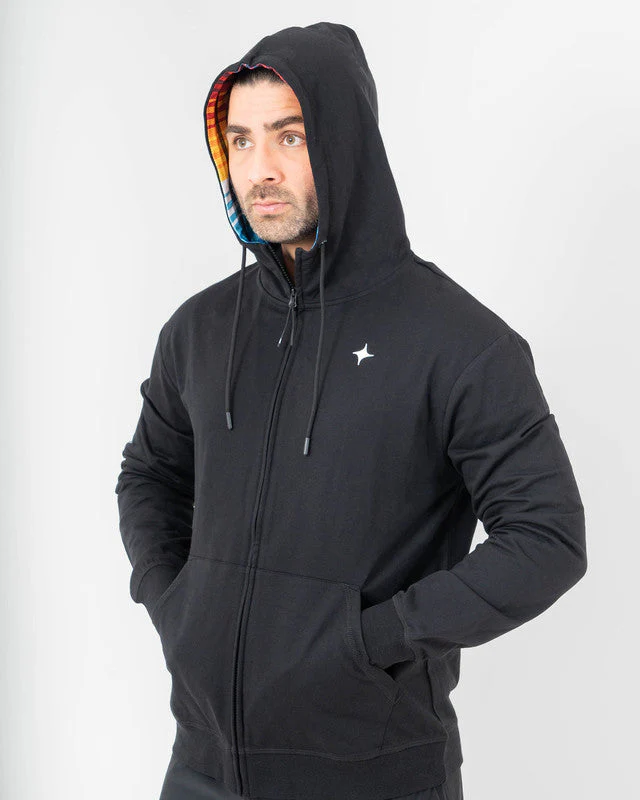 Hoodie MAJA® Boreal - Image 6