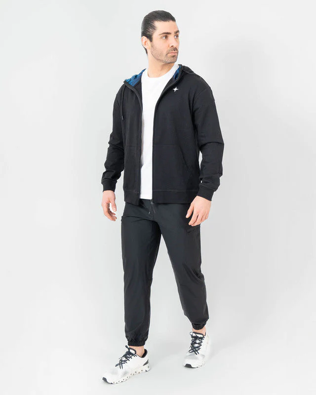 Hoodie MAJA® Boreal - Image 7
