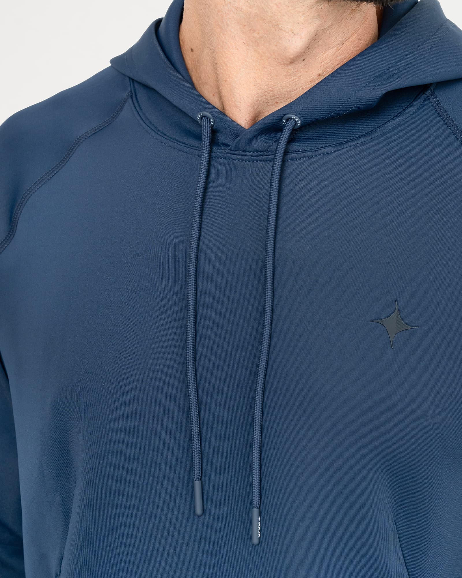 Hoodie MAJA® Cuarzo - Image 3