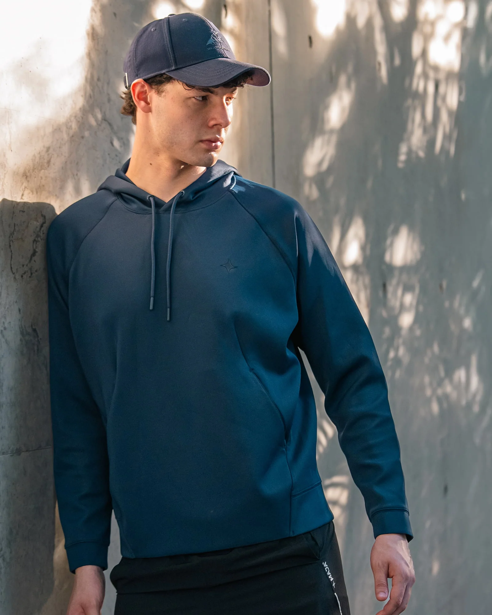 Hoodie MAJA® Cuarzo - Image 5