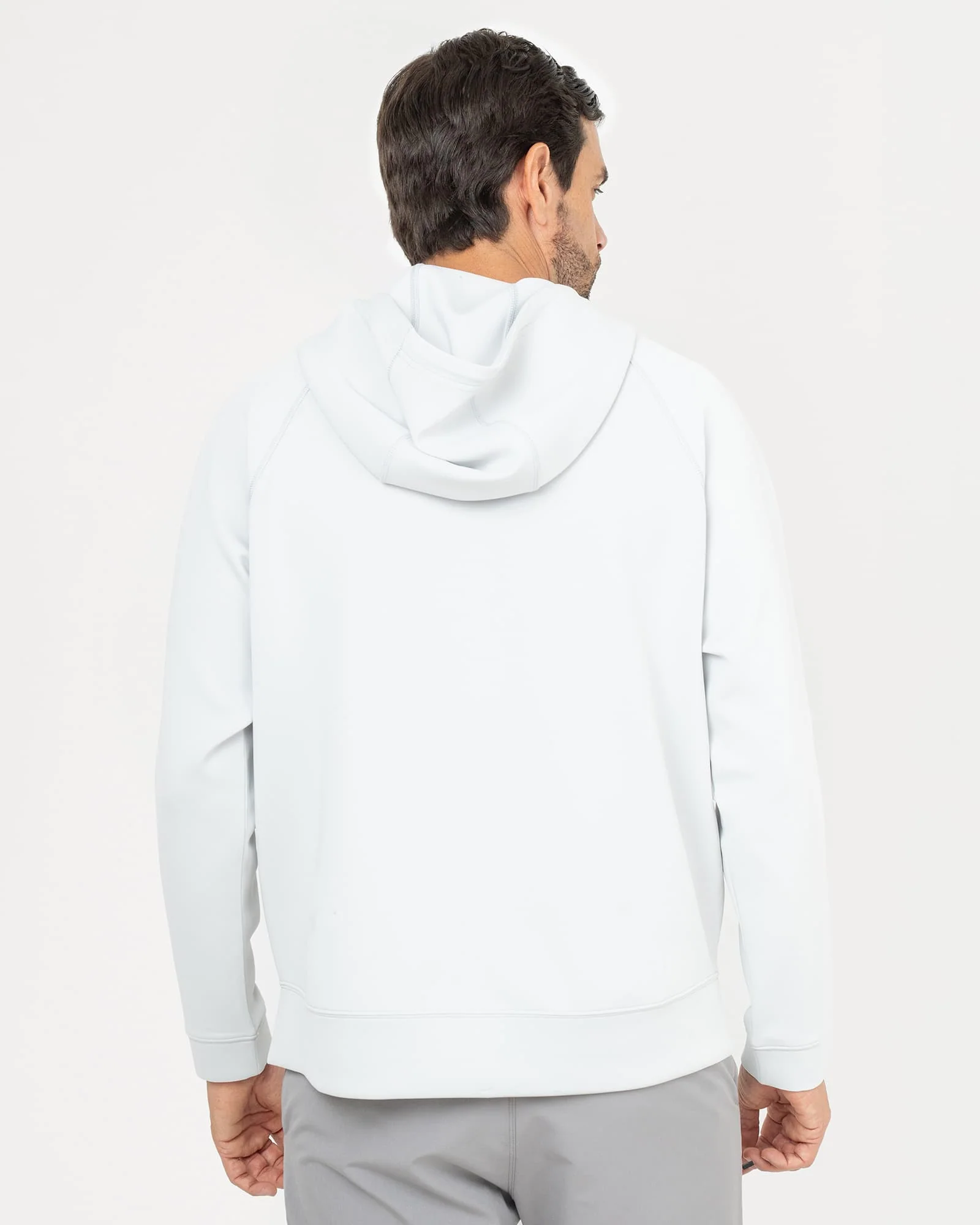 Hoodie MAJA® Cuarzo - Image 7