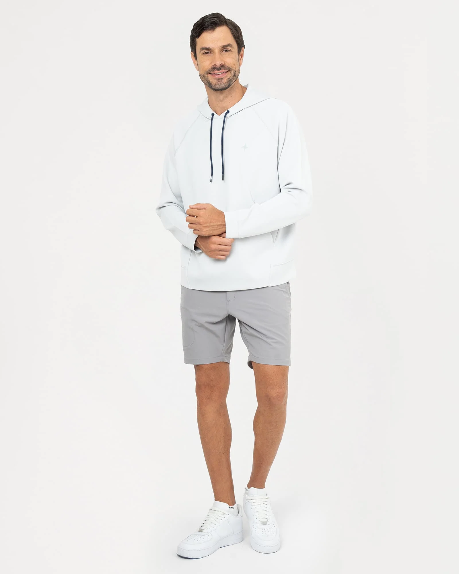 Hoodie MAJA® Cuarzo - Image 9