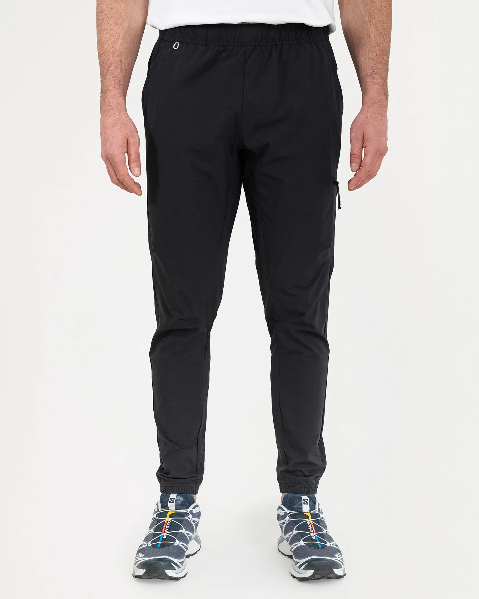 Jogger MAJA® Active - Image 10
