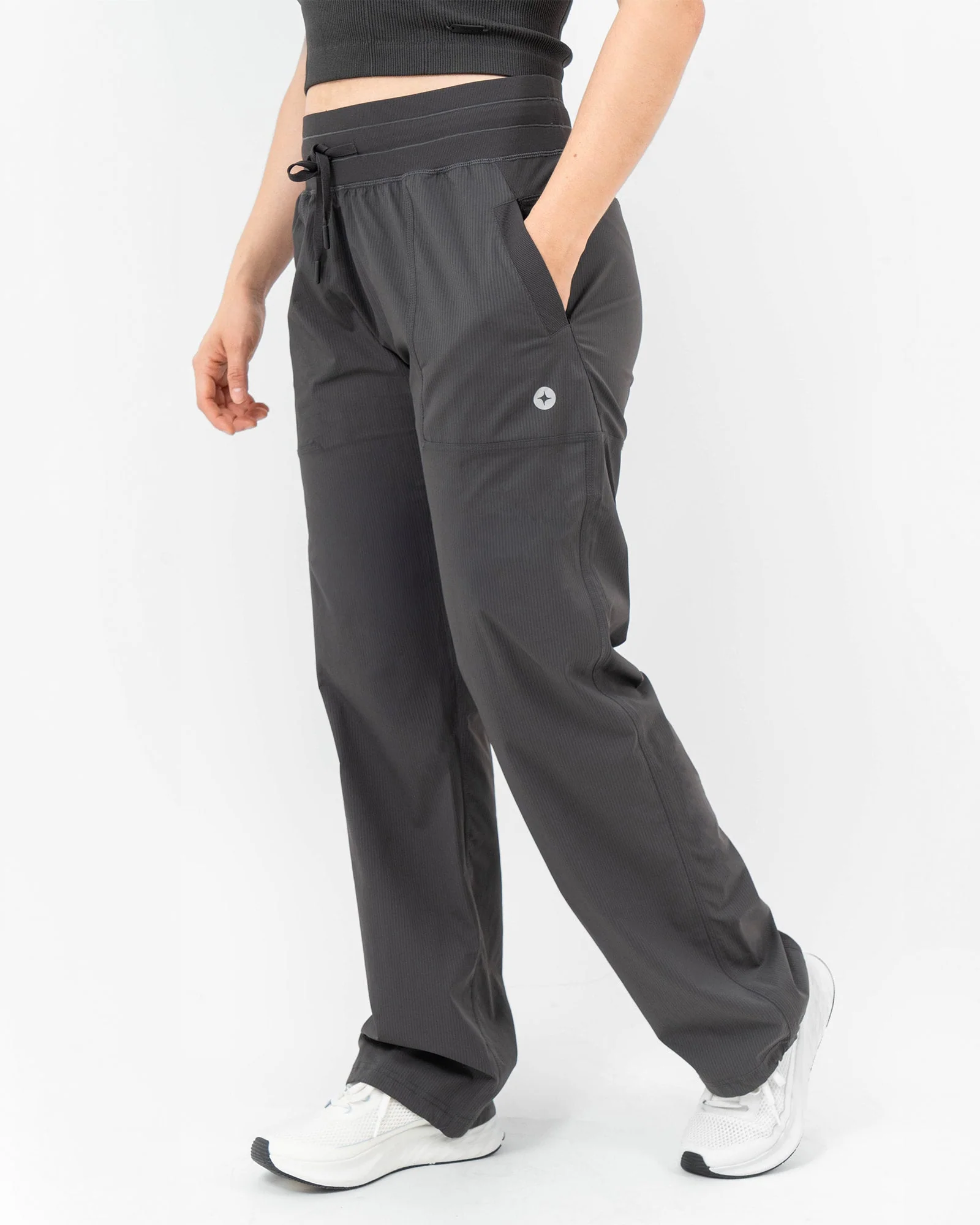 Jogger MAJA® Paz