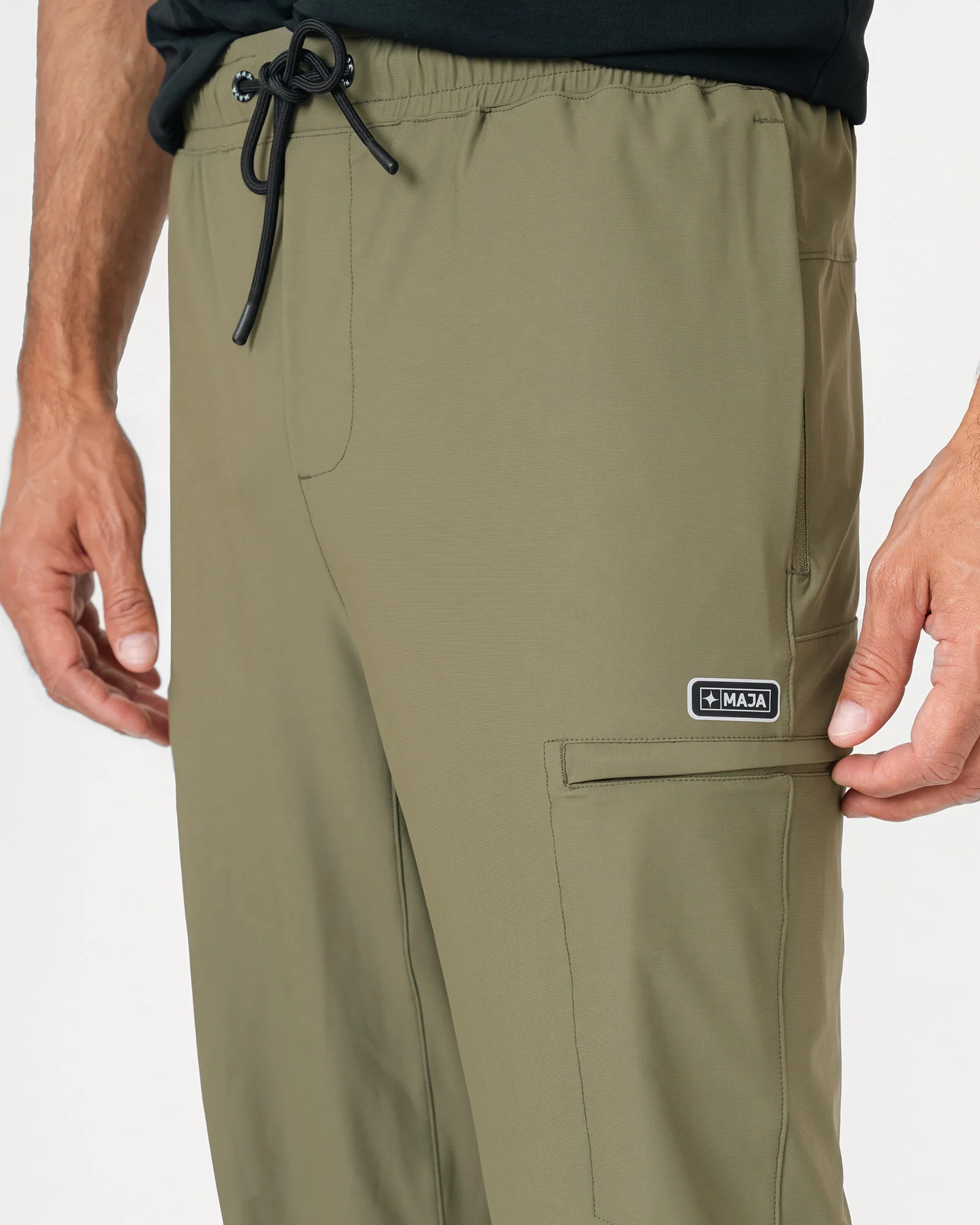 Jogger MAJA® Sendero - Image 3
