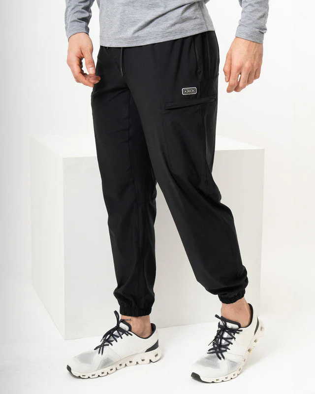 Jogger MAJA® Sendero - Image 5