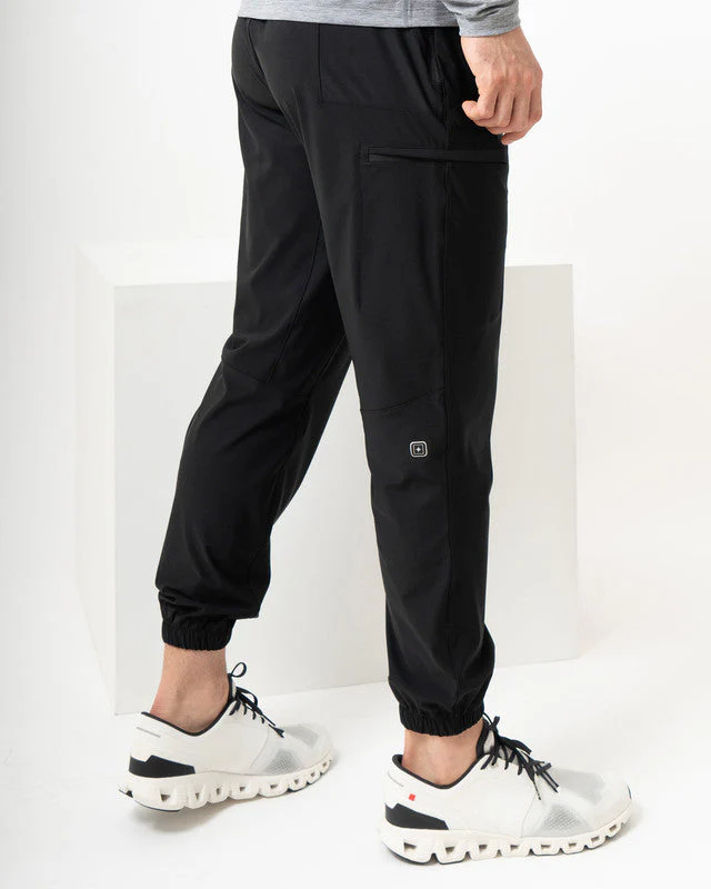 Jogger MAJA® Sendero - Image 6