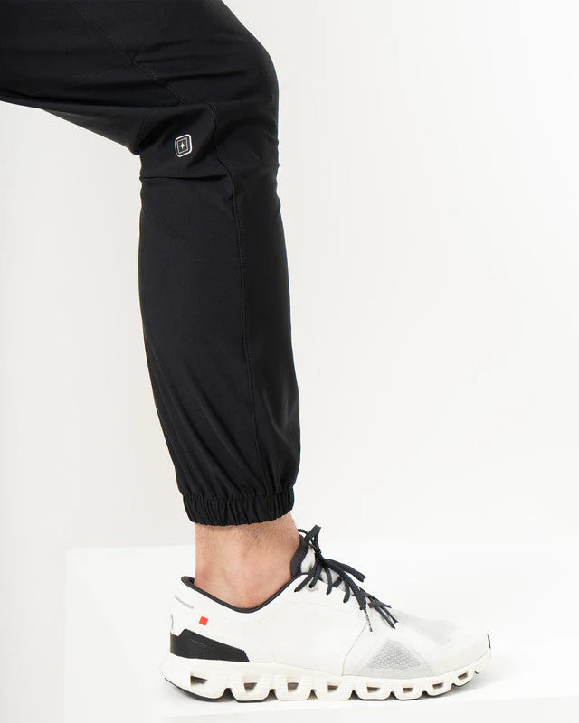 Jogger MAJA® Sendero - Image 8