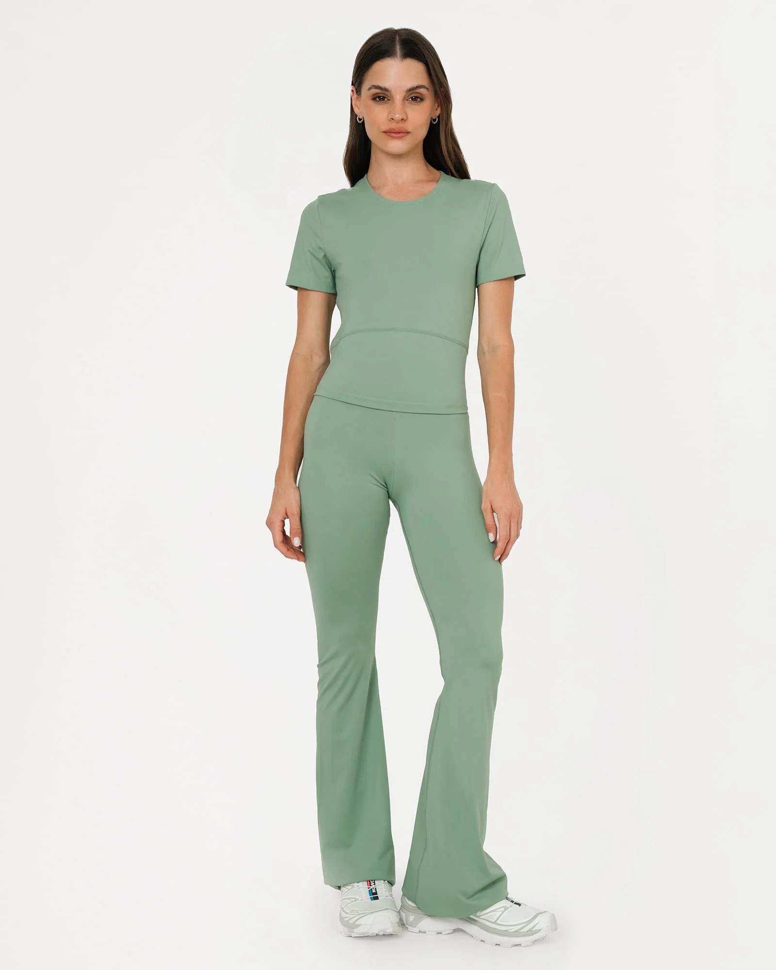 Leggings MAJA® Respiro - Image 8