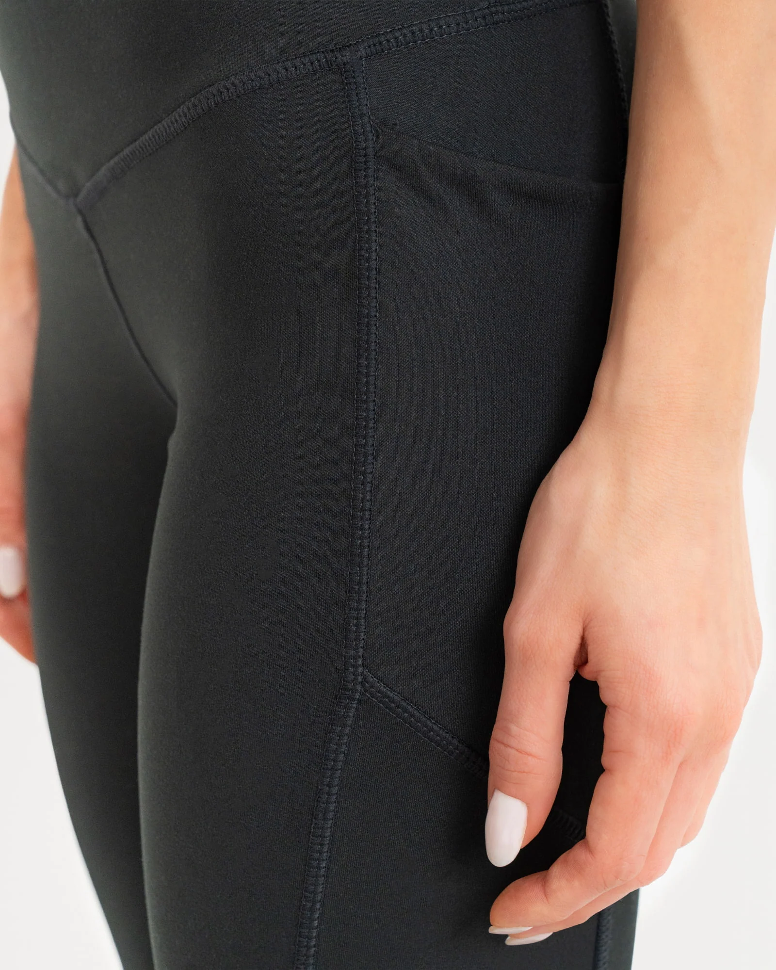 Leggins MAJA® Active Odisea - Image 3