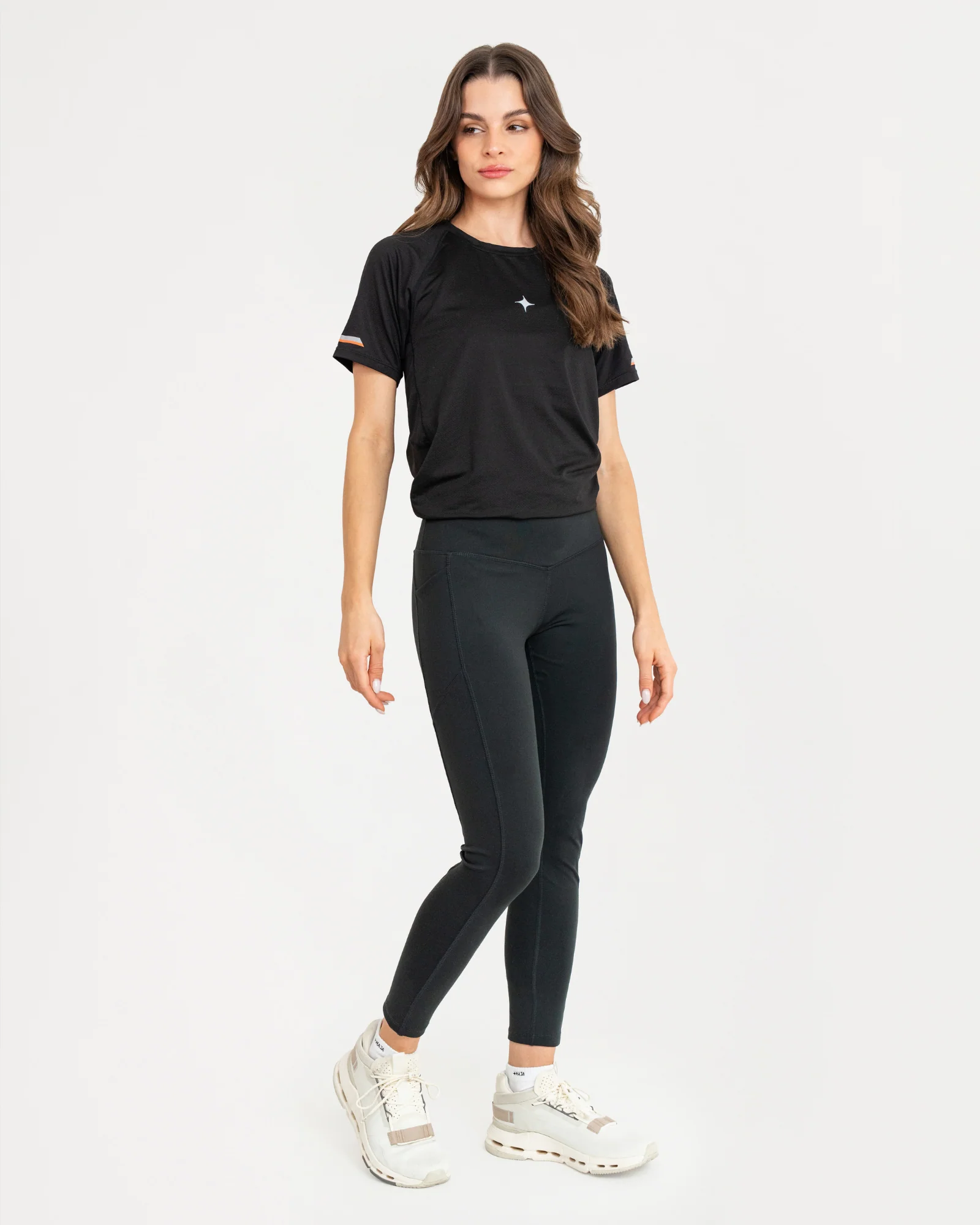 Leggins MAJA® Active Odisea - Image 4