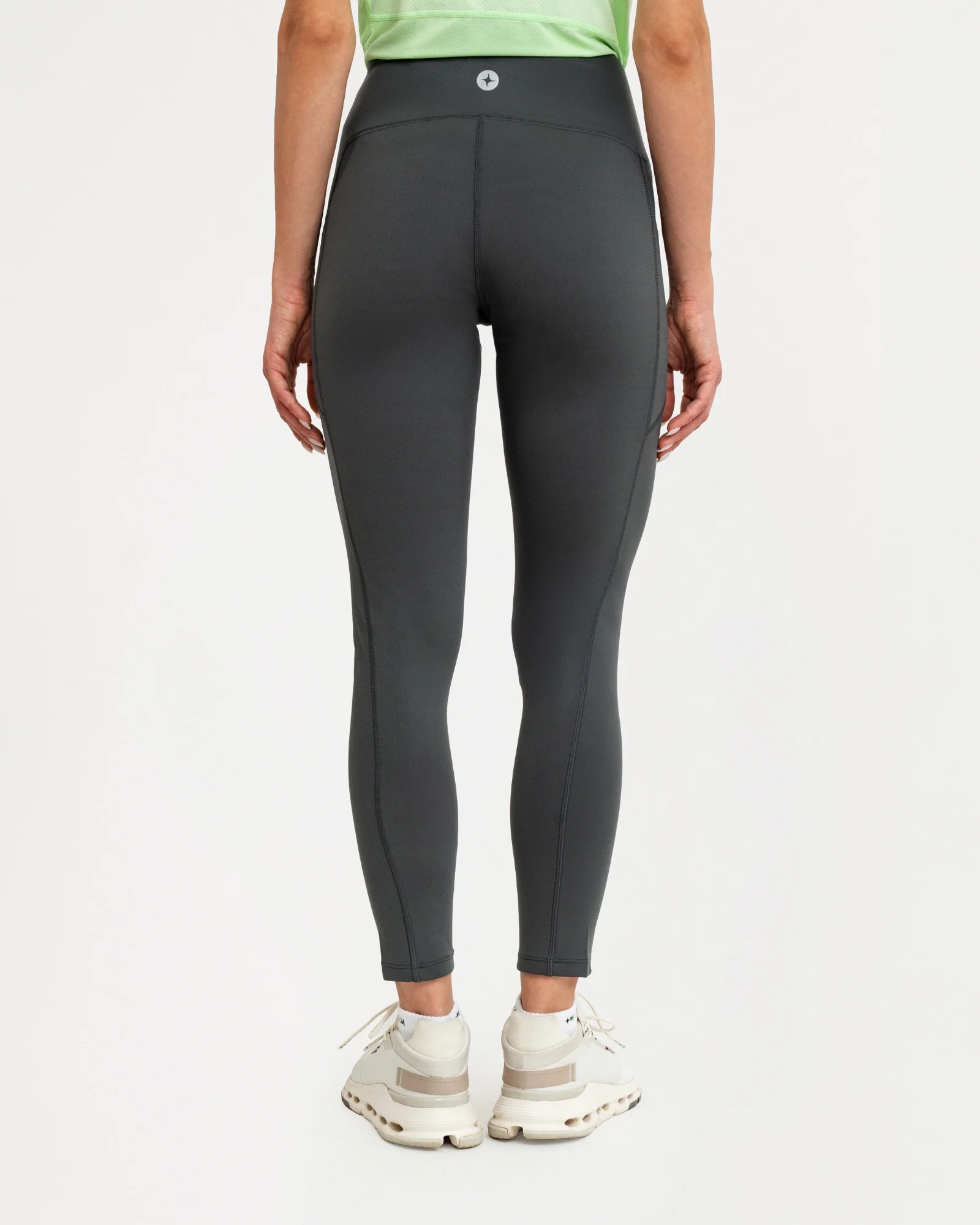 Leggins MAJA® Active Odisea - Image 6