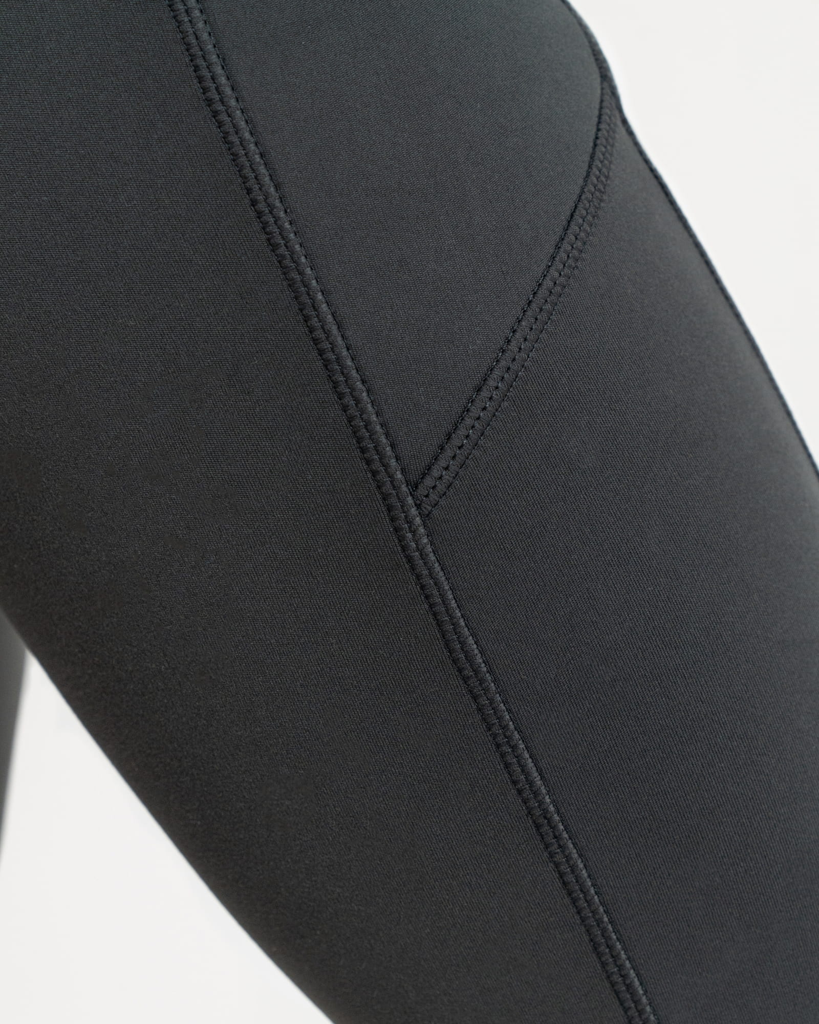 Leggins MAJA® Active Odisea - Image 8