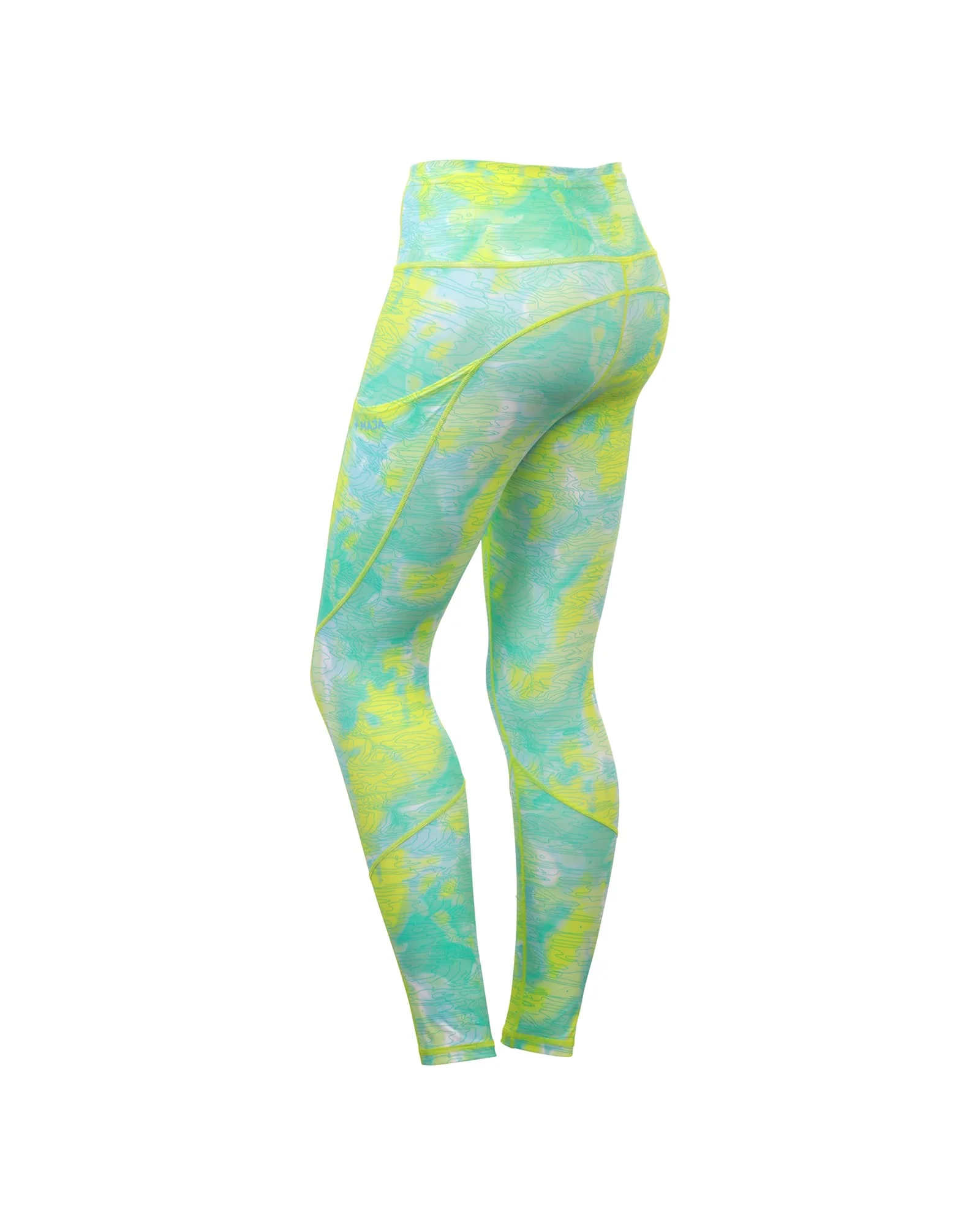 Leggins MAJA® Corteza - Image 4