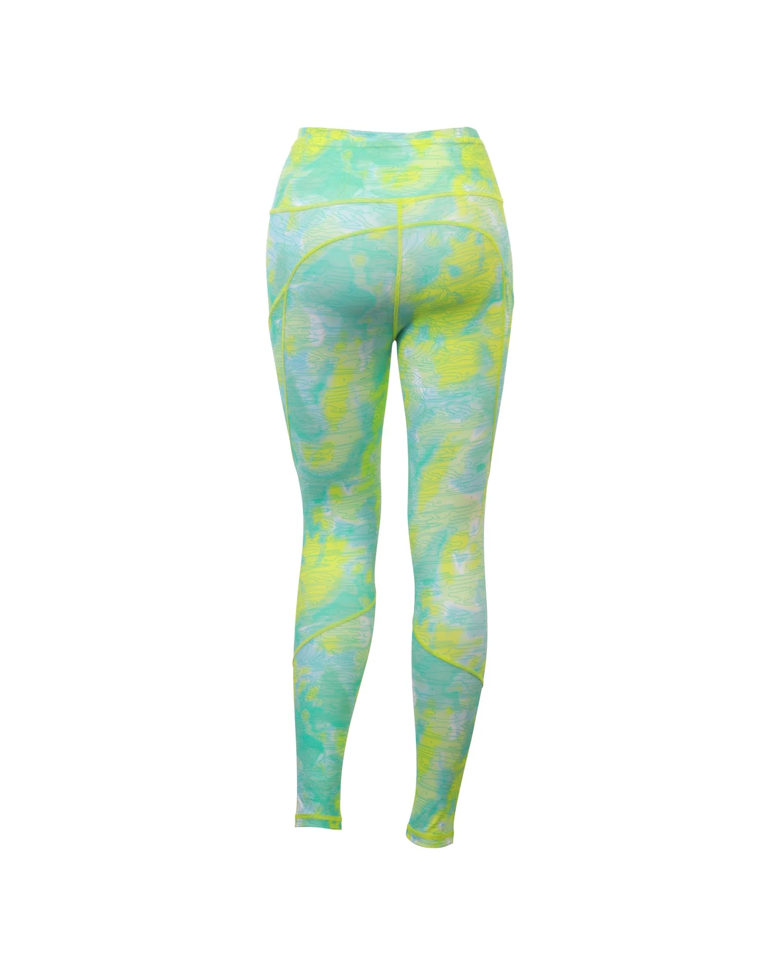 Leggins MAJA® Corteza - Image 5