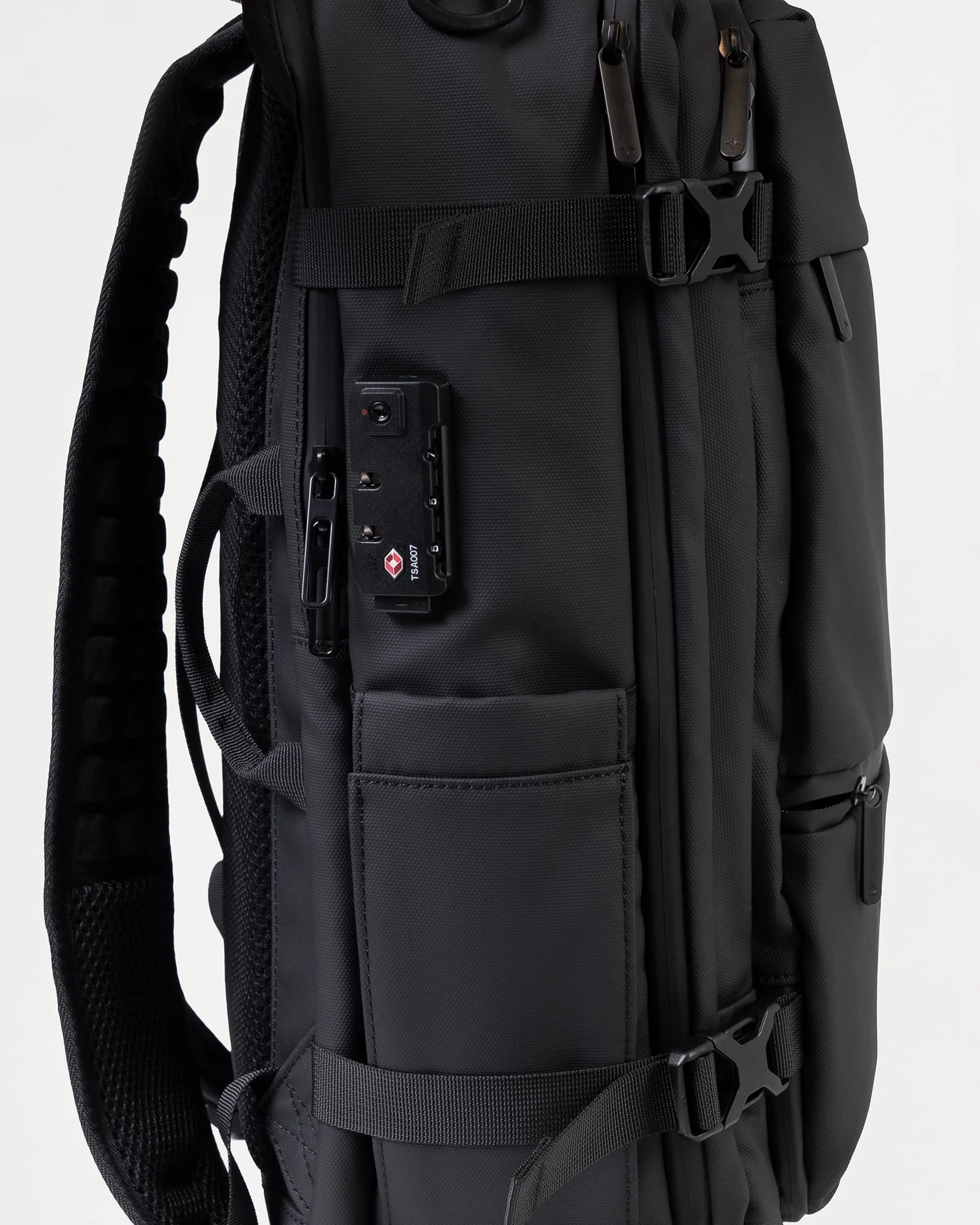 Mochila MAJA® Instinto 20 L - Image 10