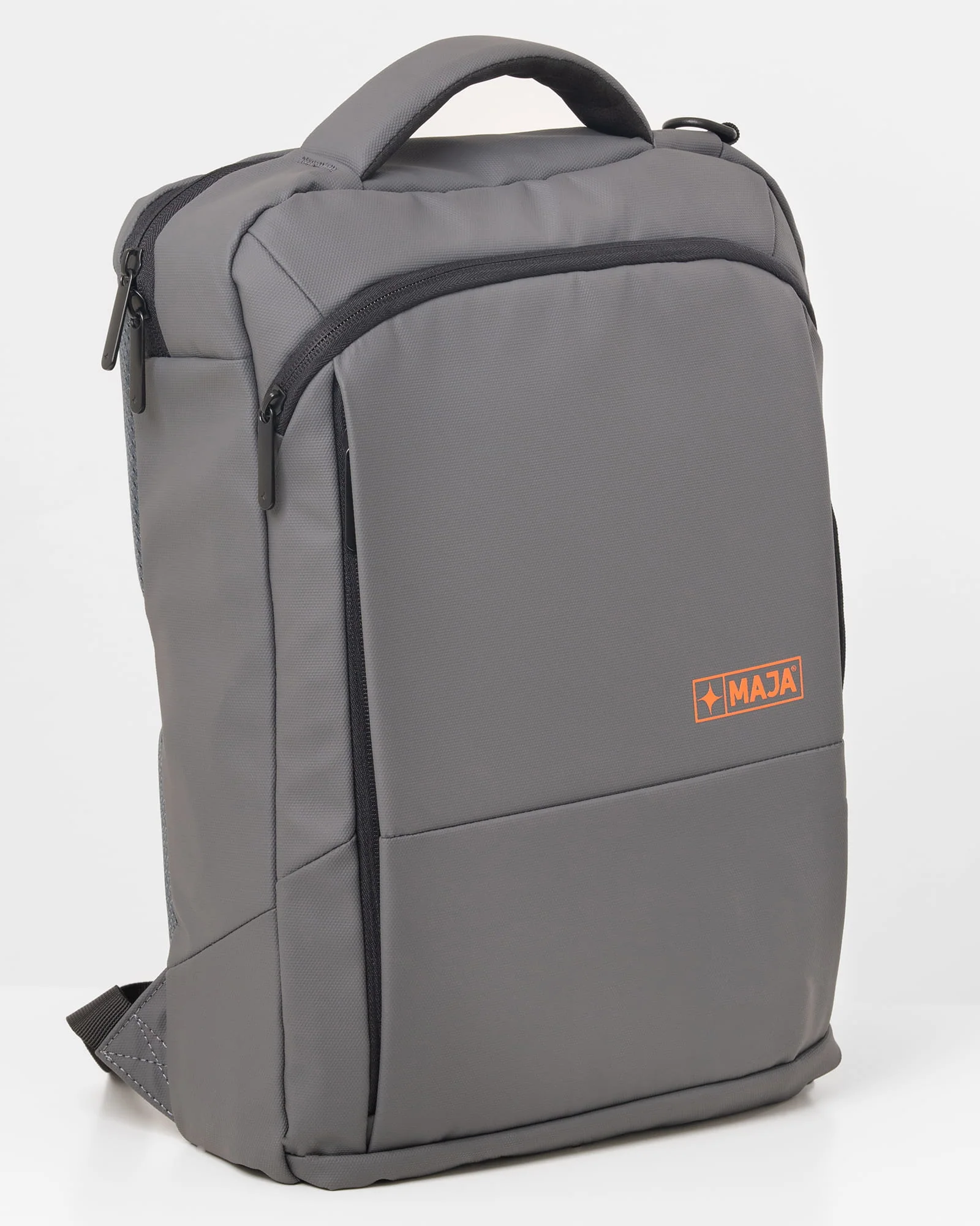 Mochila Misión MAJA® 20L - Image 3