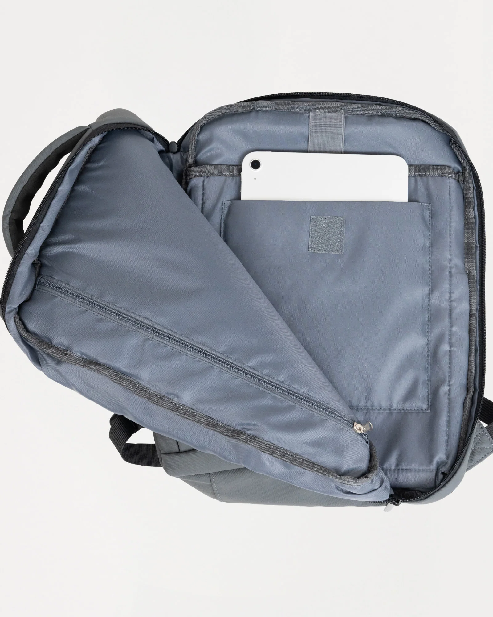 Mochila Misión MAJA® 20L - Image 7