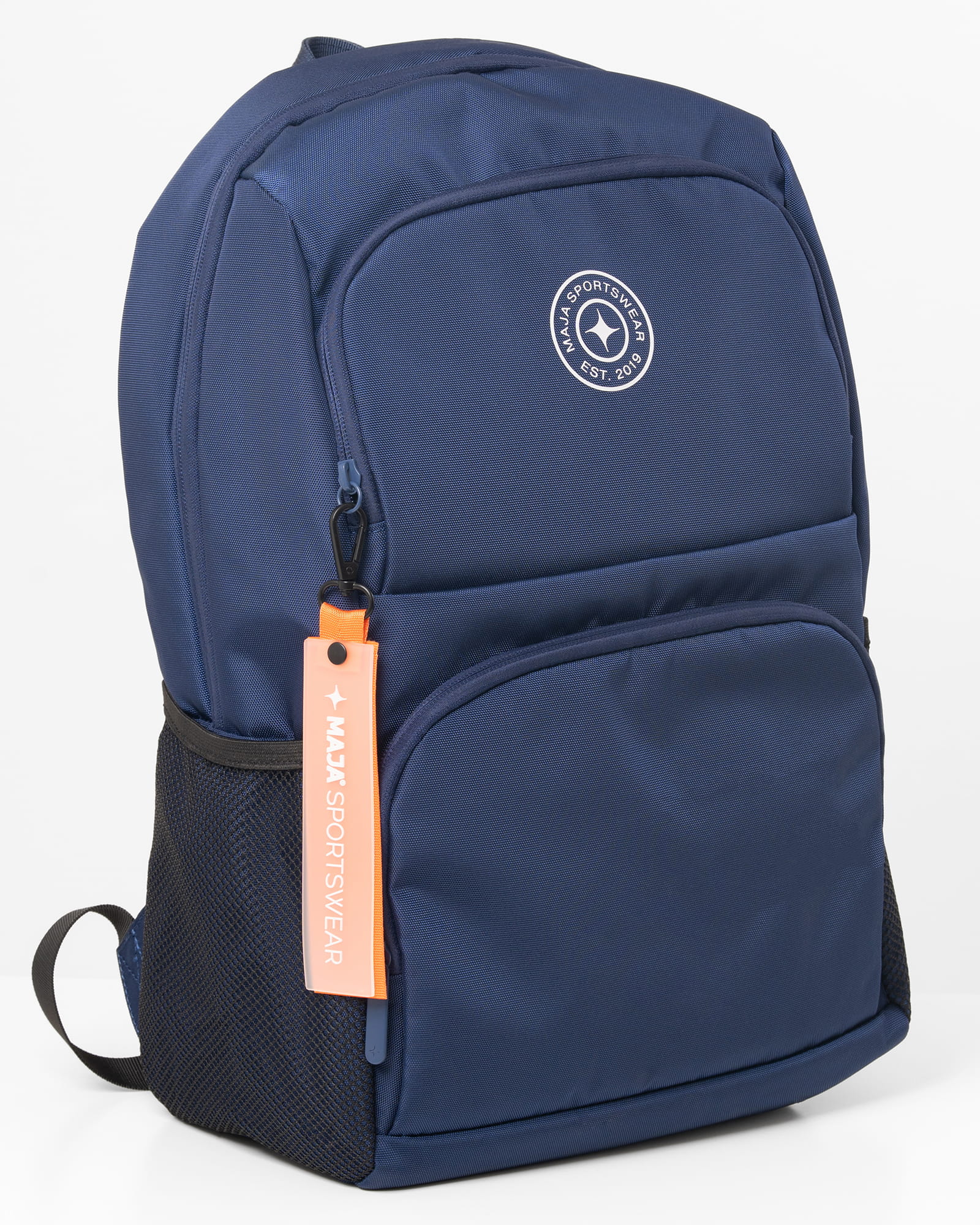 Mochila Movimiento emblema Lucero - Image 3