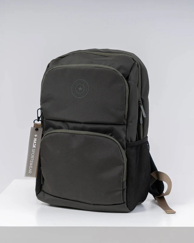 Mochila Movimiento emblema Lucero - Image 6